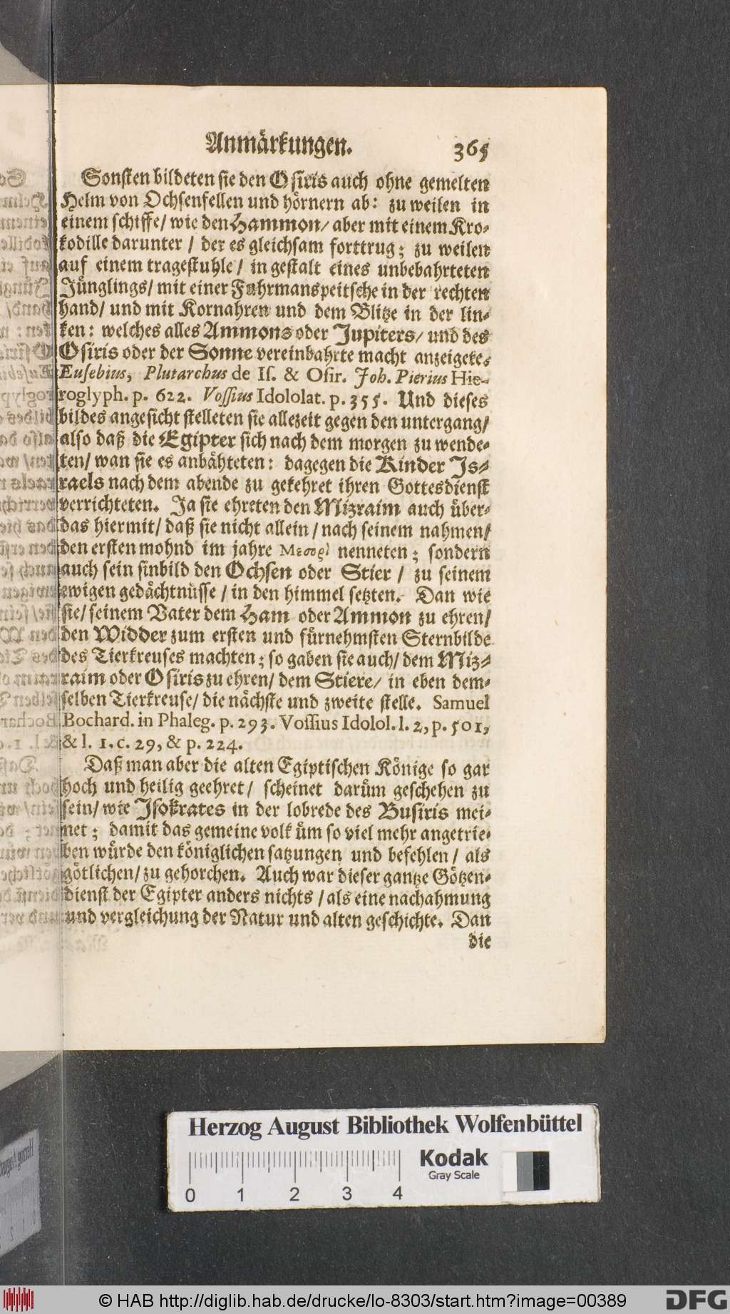 http://diglib.hab.de/drucke/lo-8303/00389.jpg