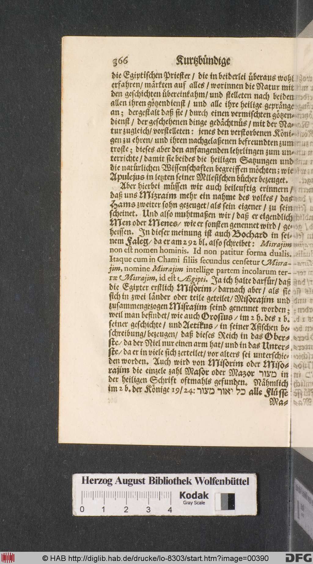 http://diglib.hab.de/drucke/lo-8303/00390.jpg