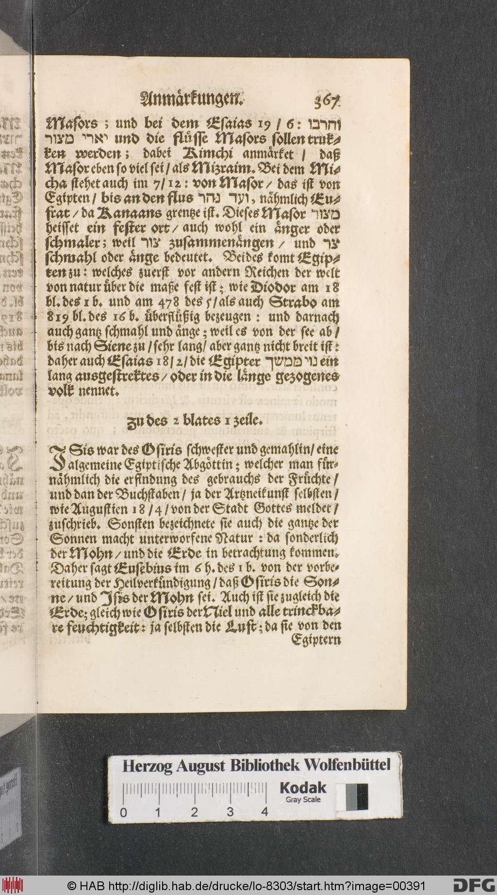 http://diglib.hab.de/drucke/lo-8303/00391.jpg