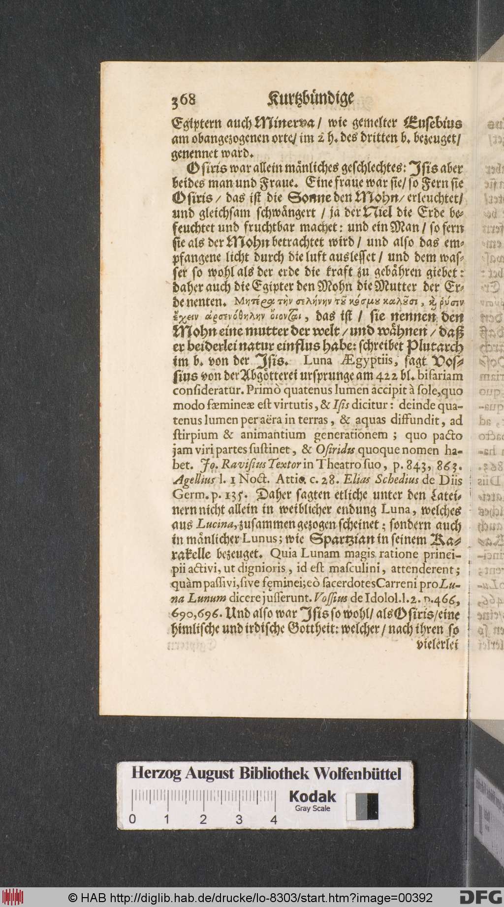 http://diglib.hab.de/drucke/lo-8303/00392.jpg