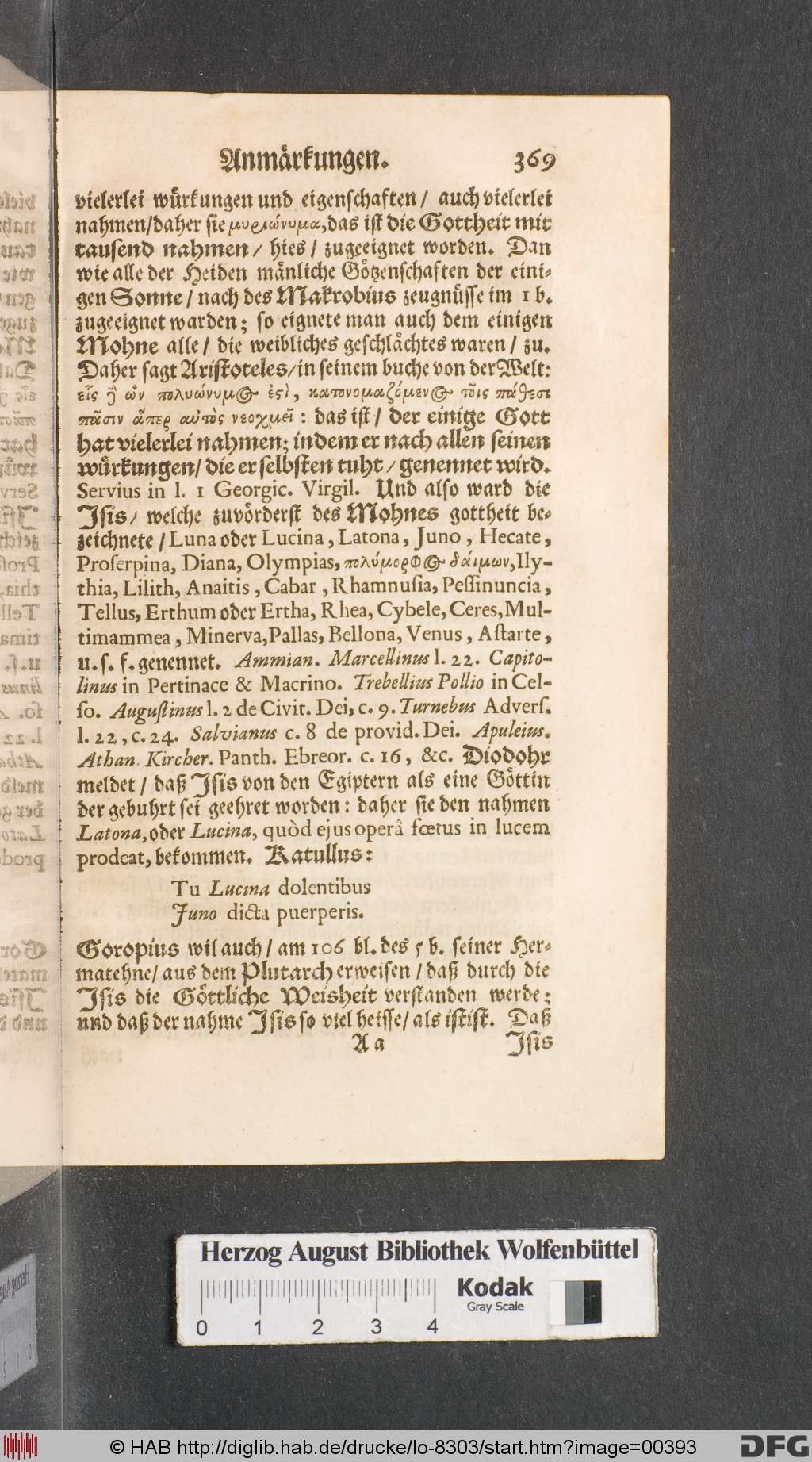 http://diglib.hab.de/drucke/lo-8303/00393.jpg