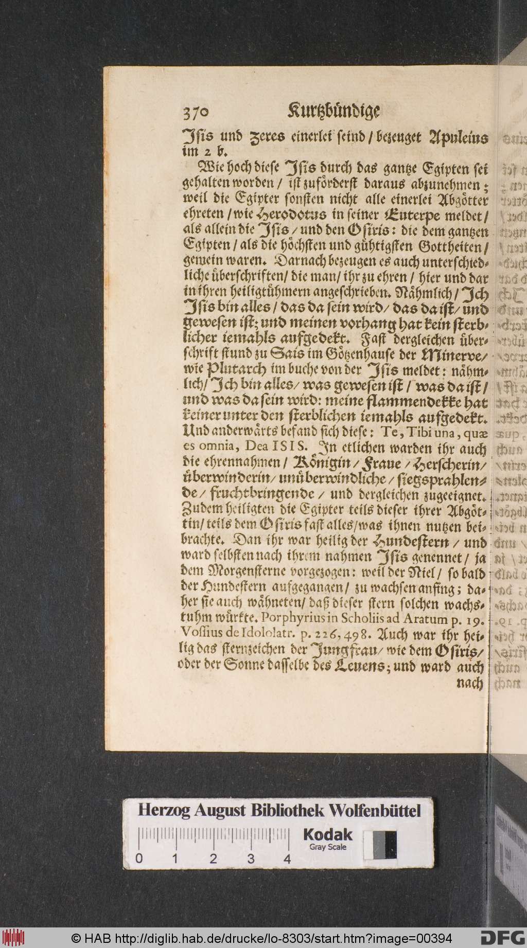 http://diglib.hab.de/drucke/lo-8303/00394.jpg