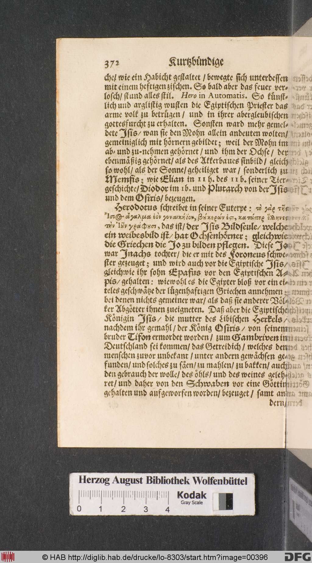 http://diglib.hab.de/drucke/lo-8303/00396.jpg