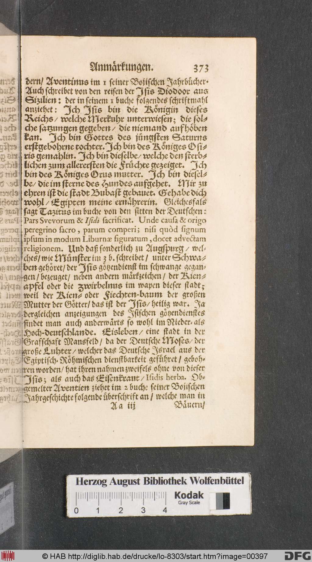 http://diglib.hab.de/drucke/lo-8303/00397.jpg