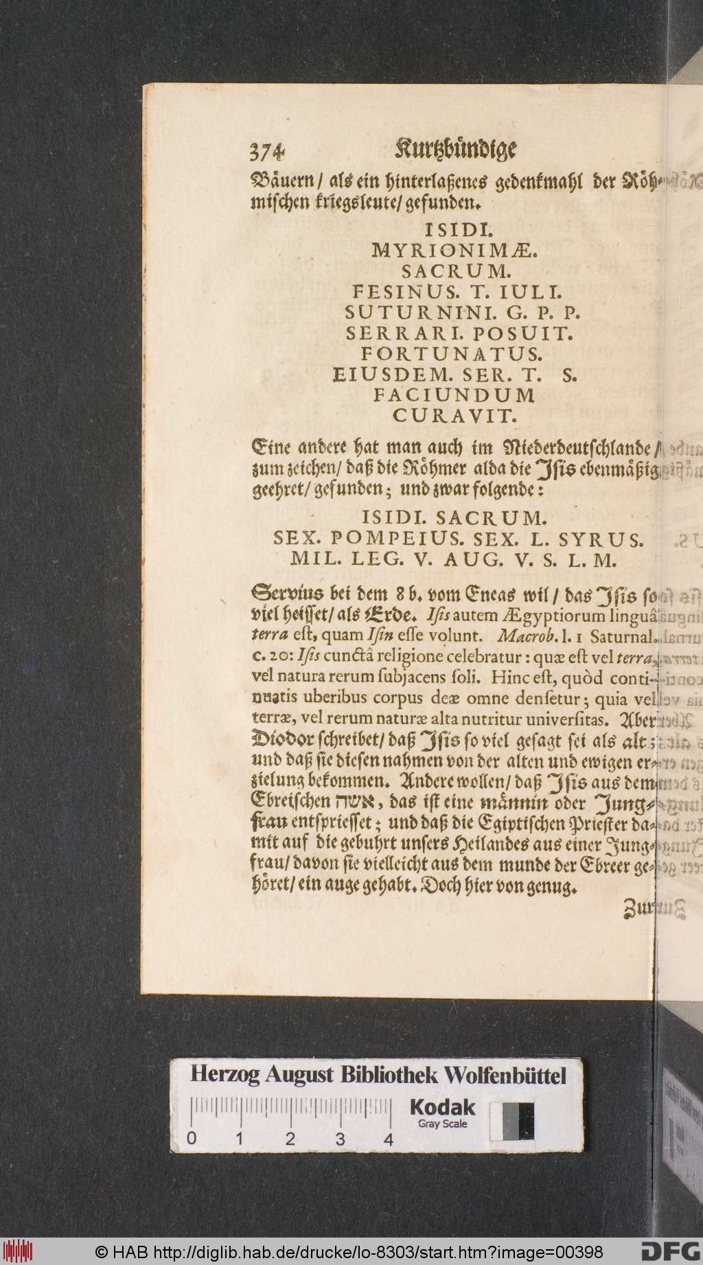 http://diglib.hab.de/drucke/lo-8303/00398.jpg