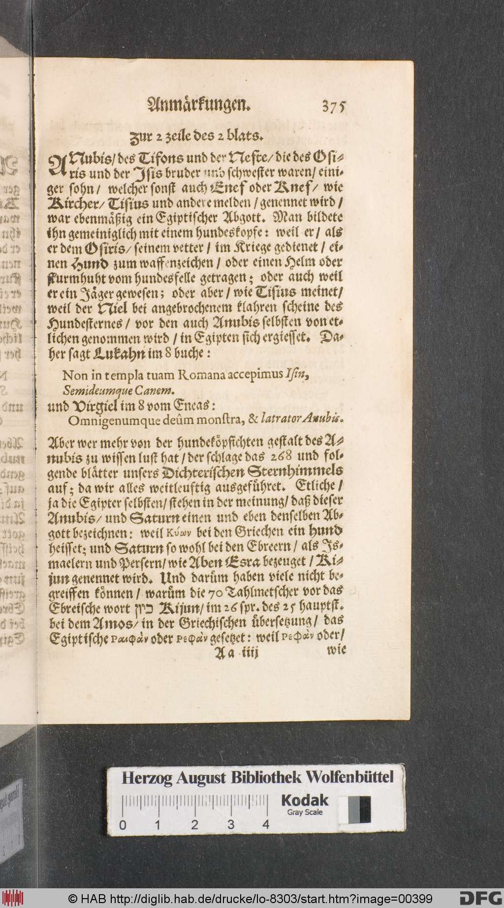 http://diglib.hab.de/drucke/lo-8303/00399.jpg