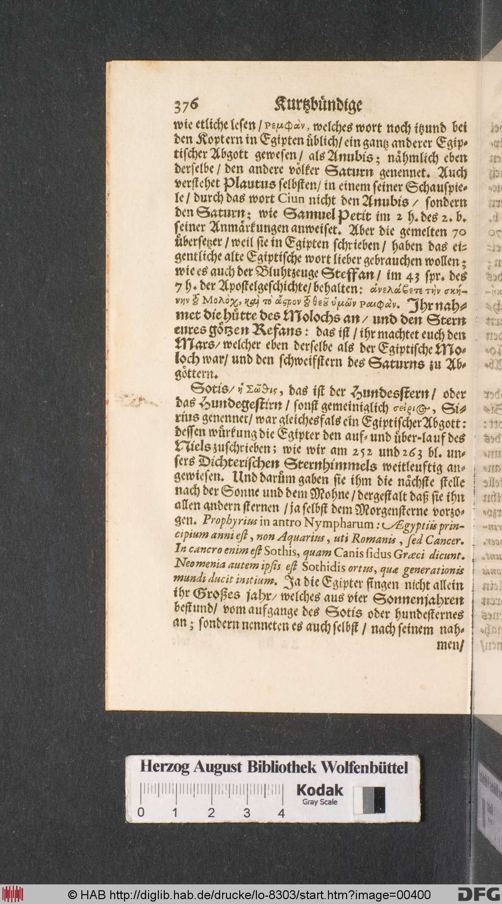 http://diglib.hab.de/drucke/lo-8303/00400.jpg