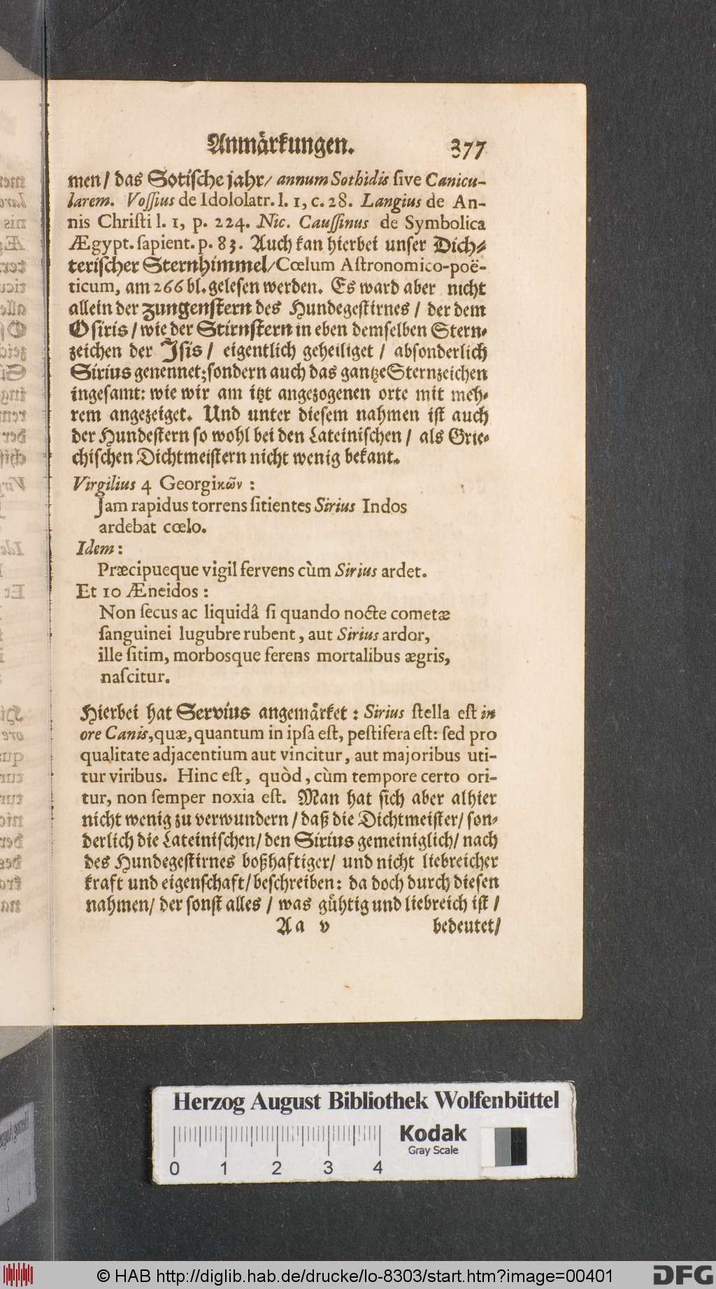 http://diglib.hab.de/drucke/lo-8303/00401.jpg