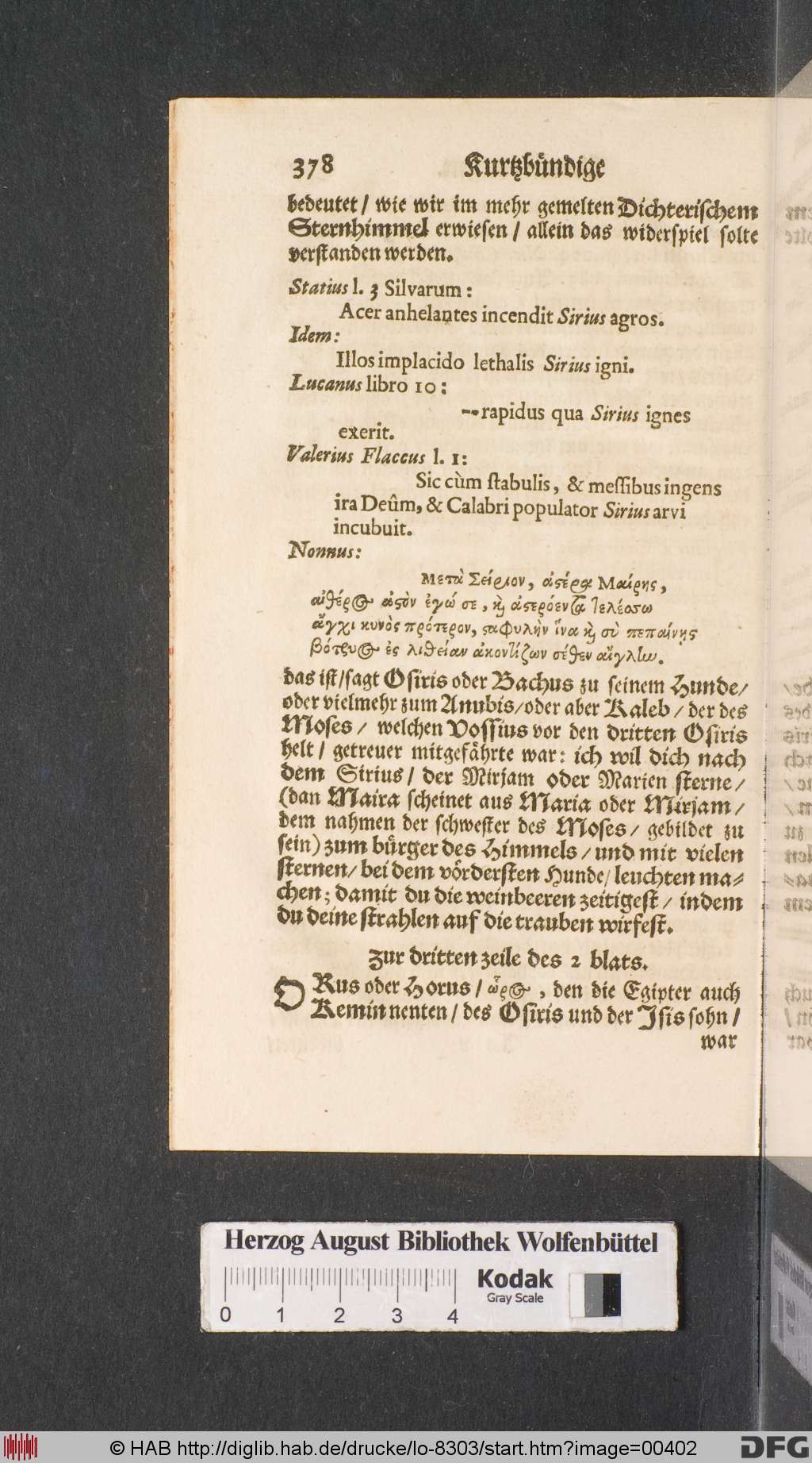 http://diglib.hab.de/drucke/lo-8303/00402.jpg