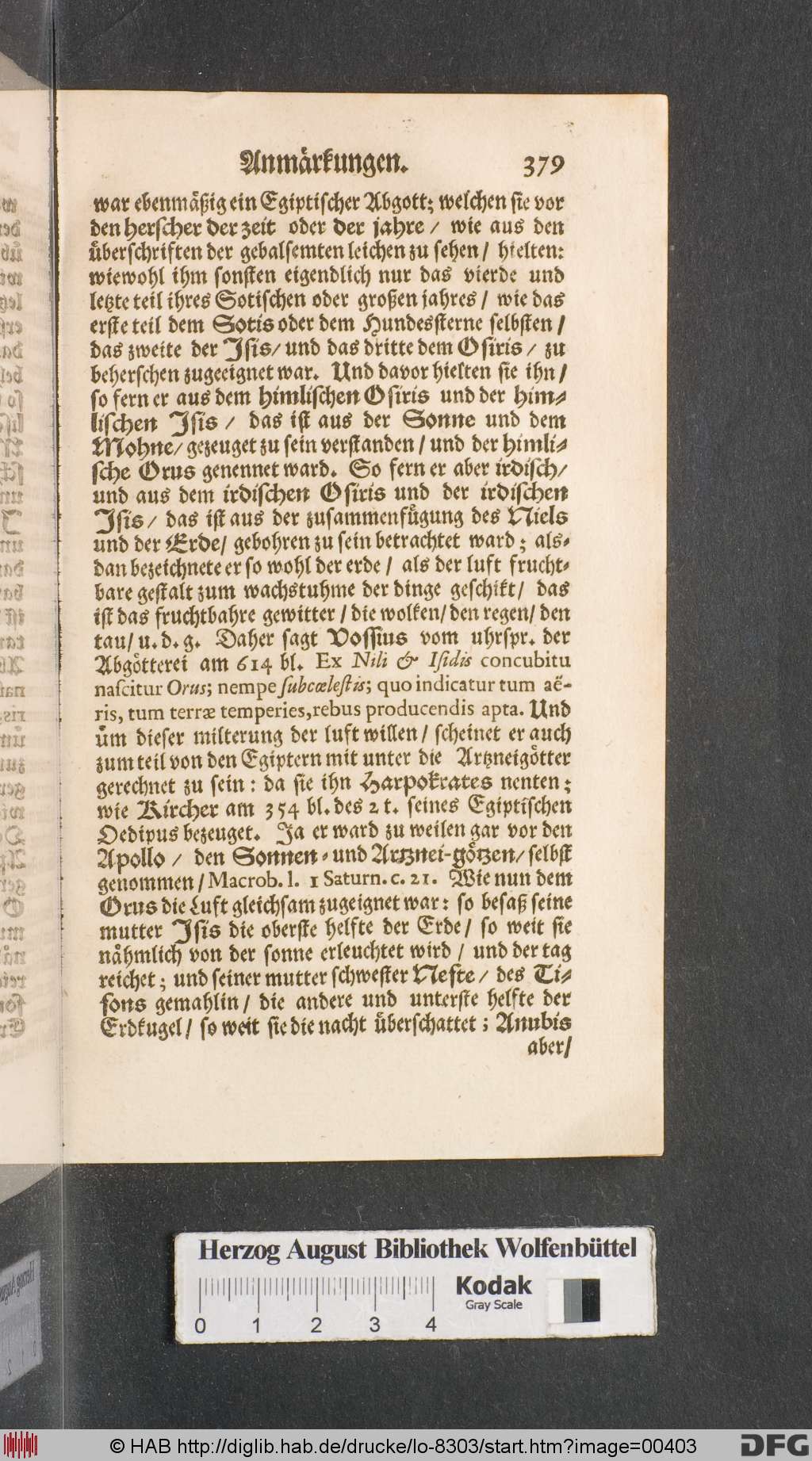 http://diglib.hab.de/drucke/lo-8303/00403.jpg