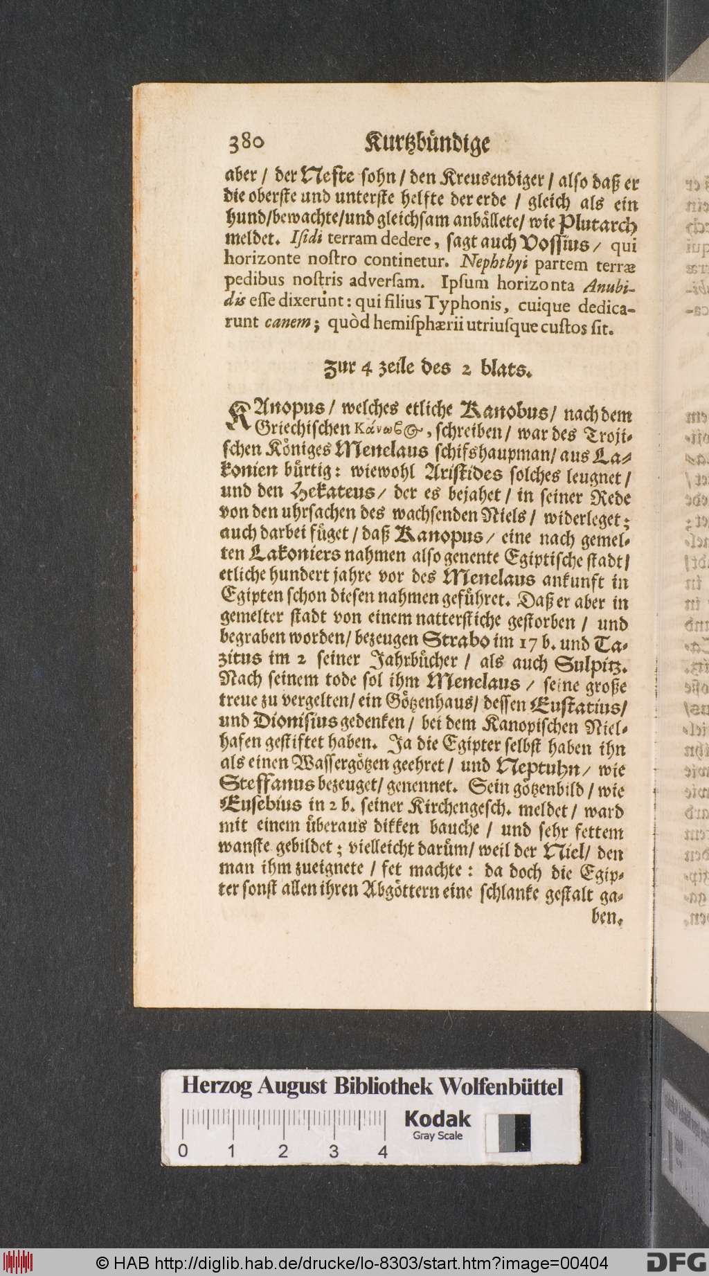 http://diglib.hab.de/drucke/lo-8303/00404.jpg