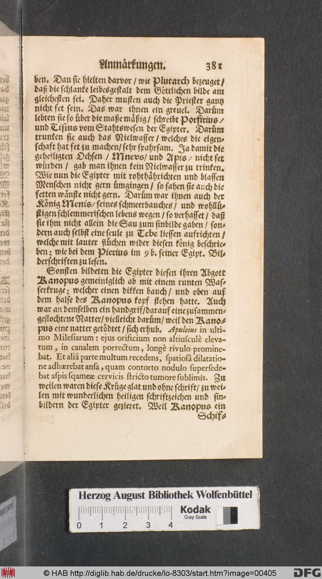 http://diglib.hab.de/drucke/lo-8303/00405.jpg