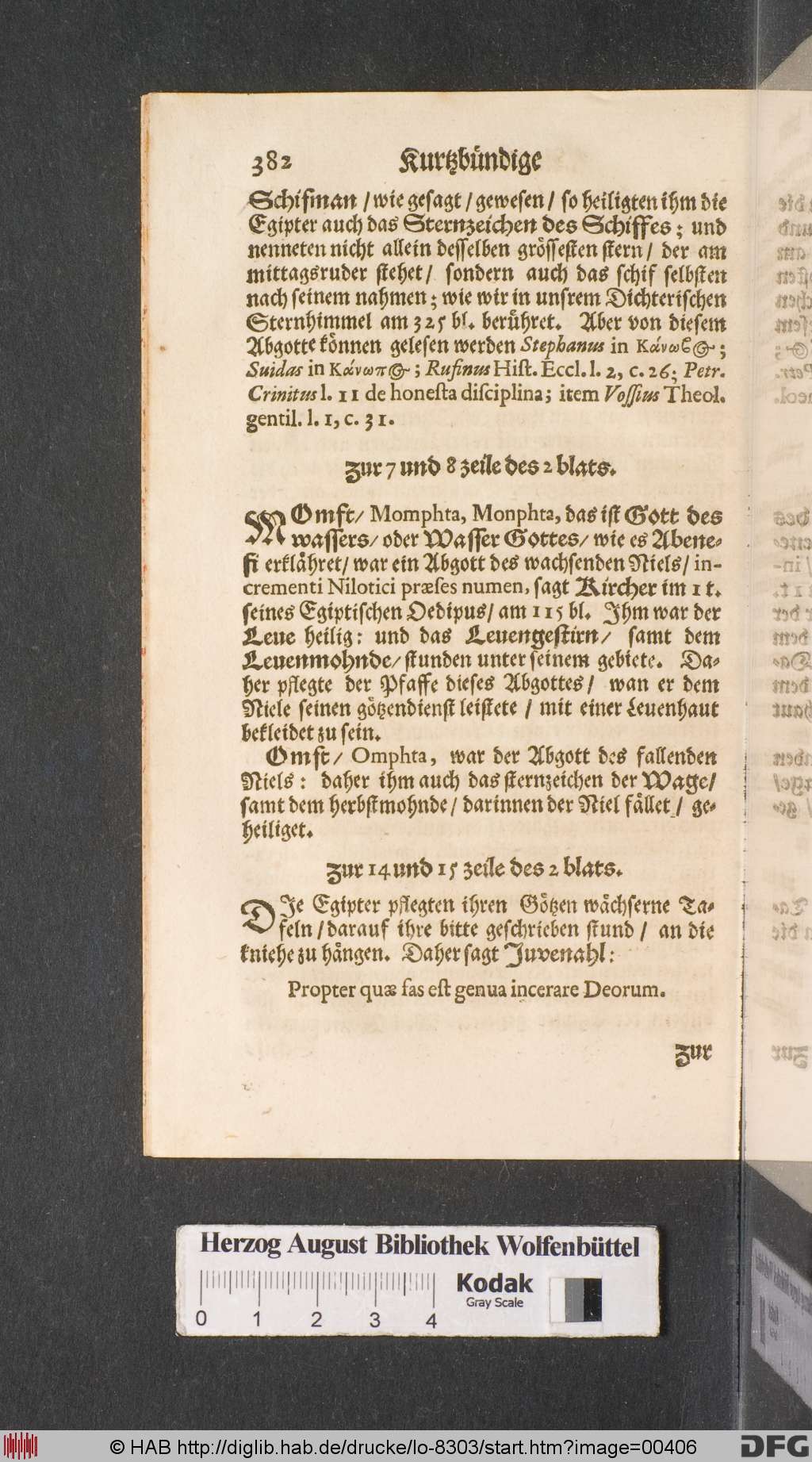 http://diglib.hab.de/drucke/lo-8303/00406.jpg