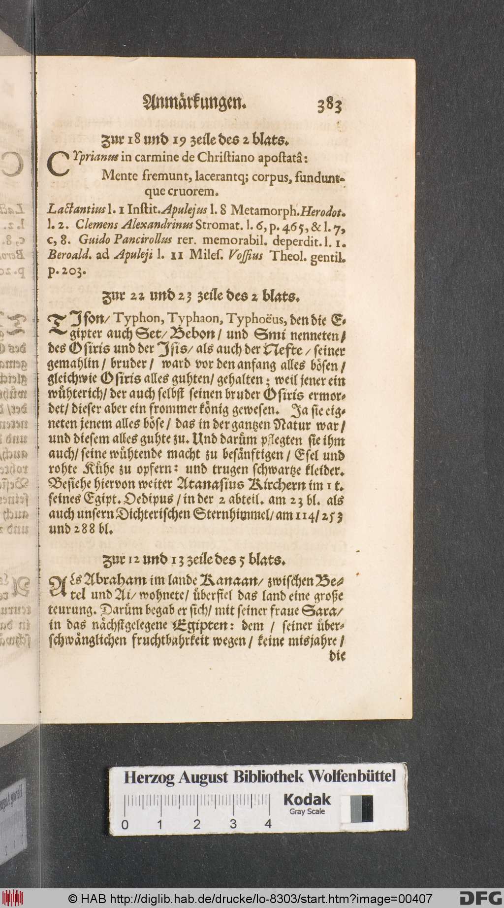 http://diglib.hab.de/drucke/lo-8303/00407.jpg