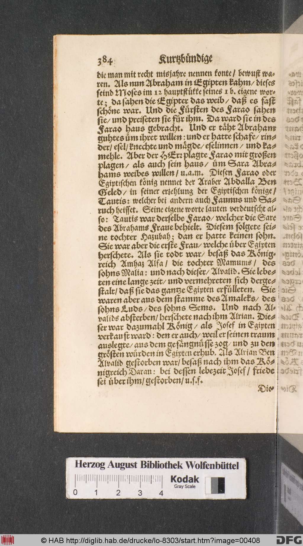 http://diglib.hab.de/drucke/lo-8303/00408.jpg