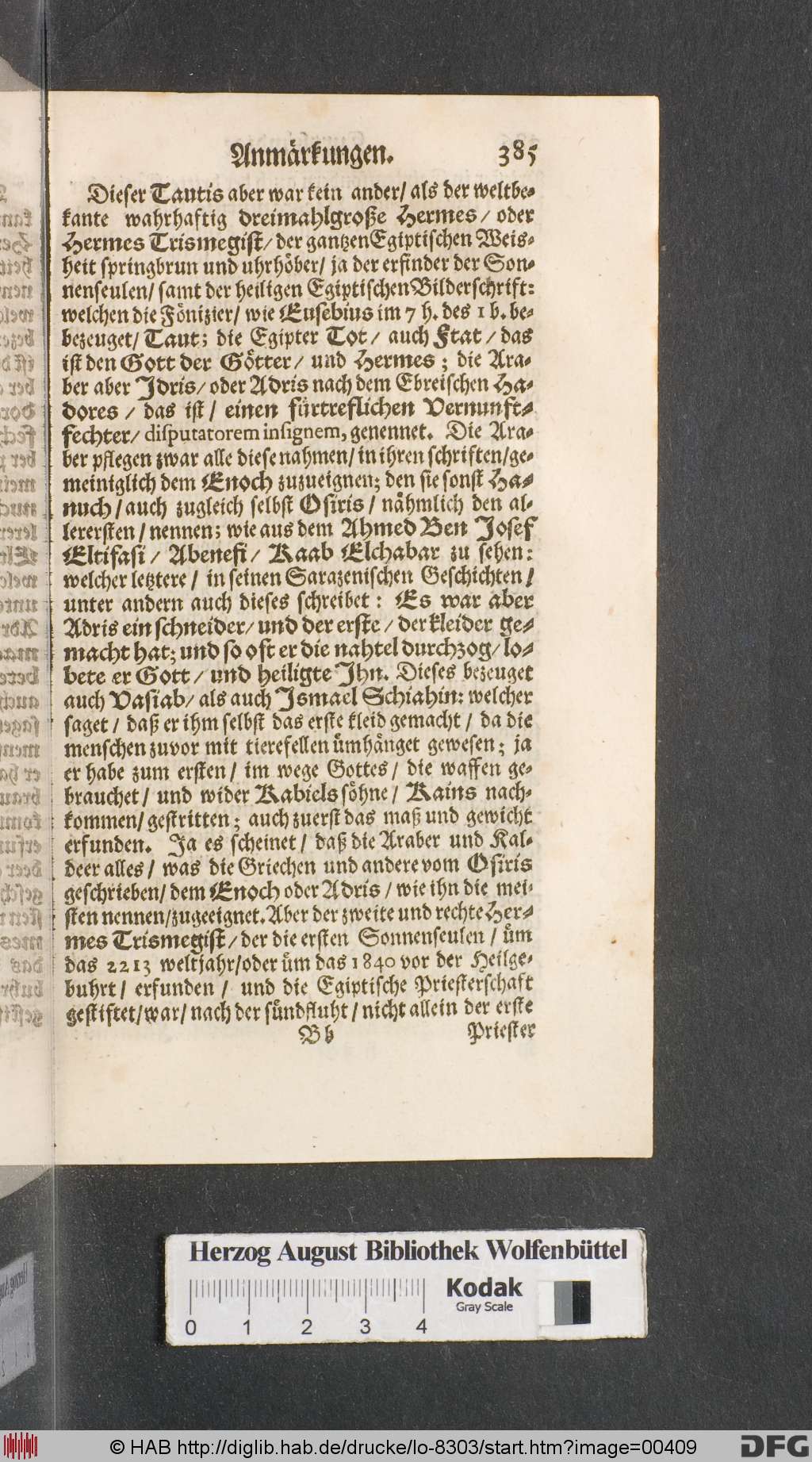 http://diglib.hab.de/drucke/lo-8303/00409.jpg