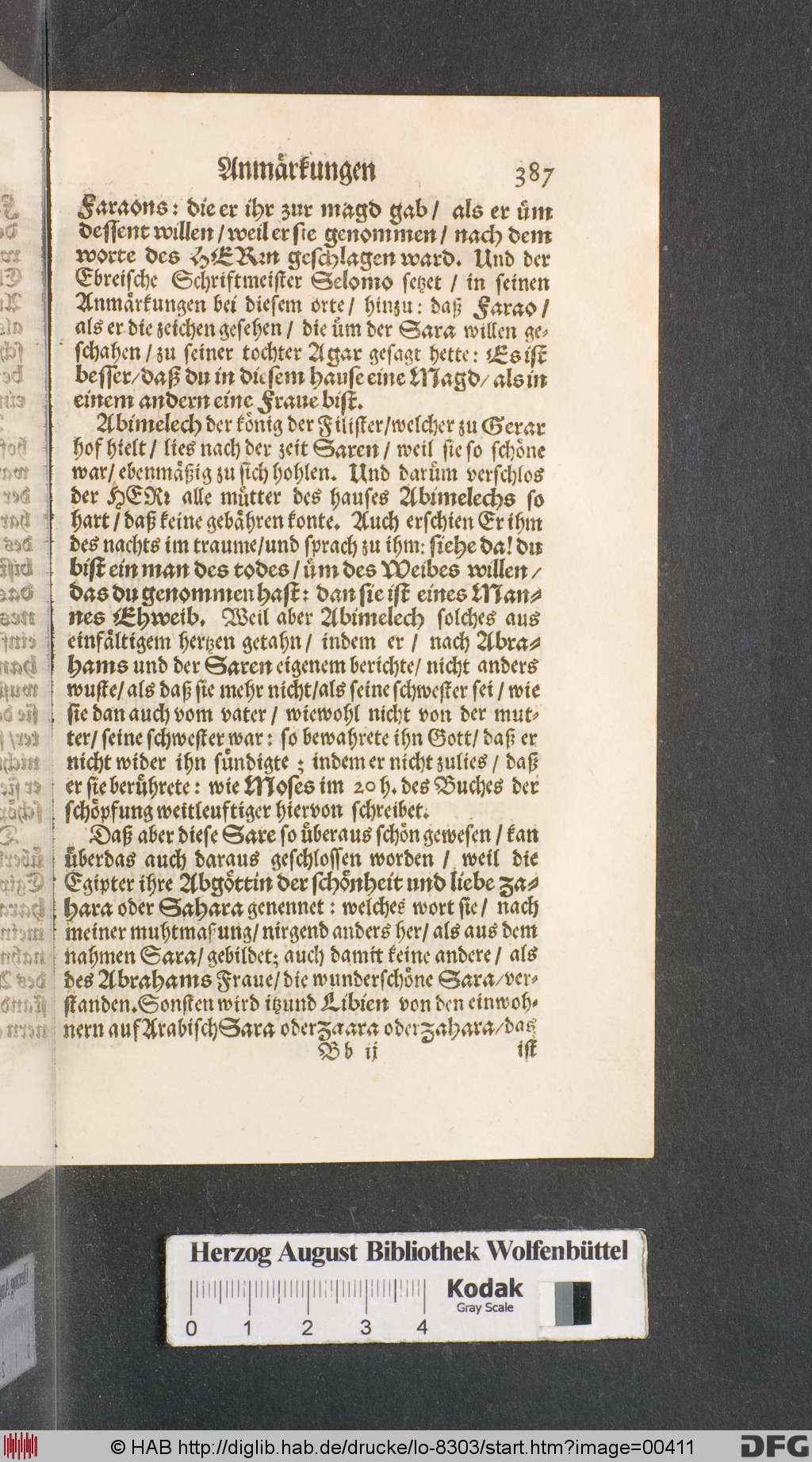 http://diglib.hab.de/drucke/lo-8303/00411.jpg