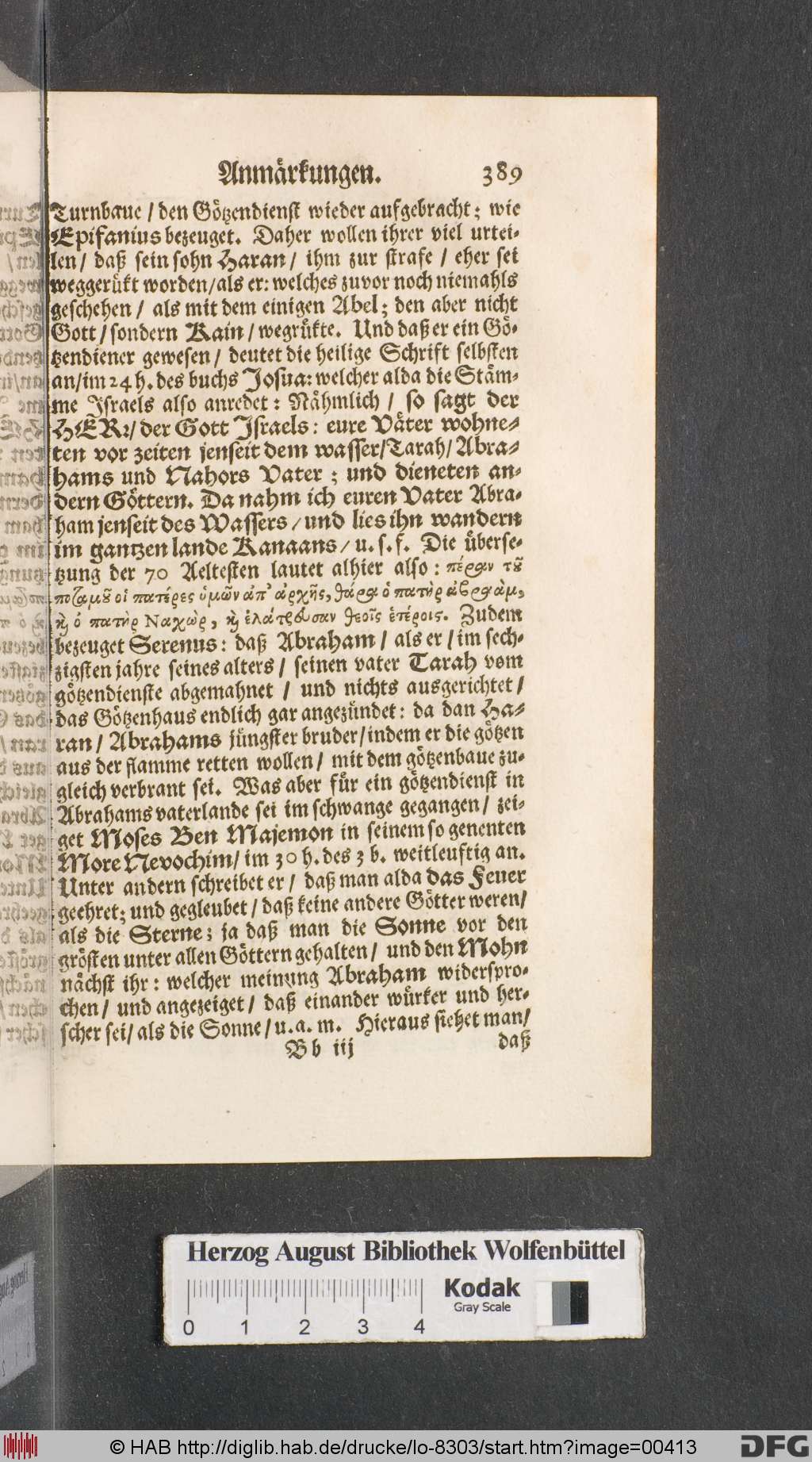 http://diglib.hab.de/drucke/lo-8303/00413.jpg