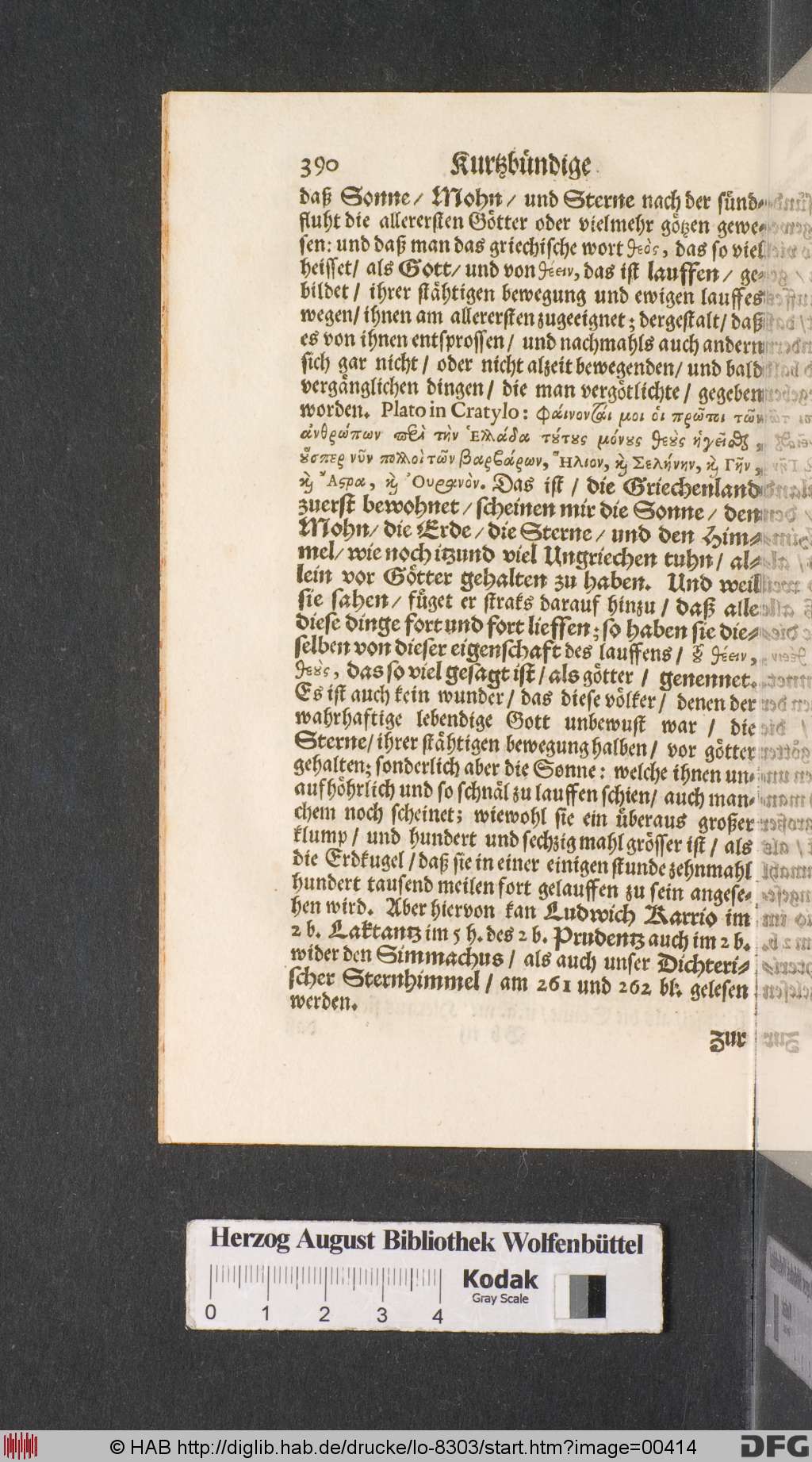 http://diglib.hab.de/drucke/lo-8303/00414.jpg