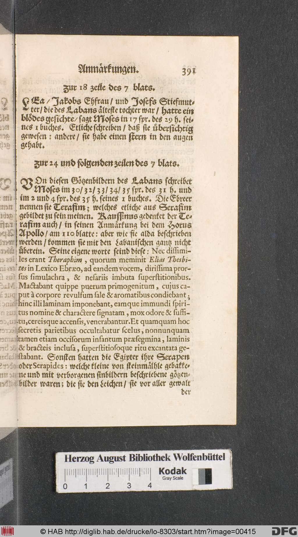 http://diglib.hab.de/drucke/lo-8303/00415.jpg