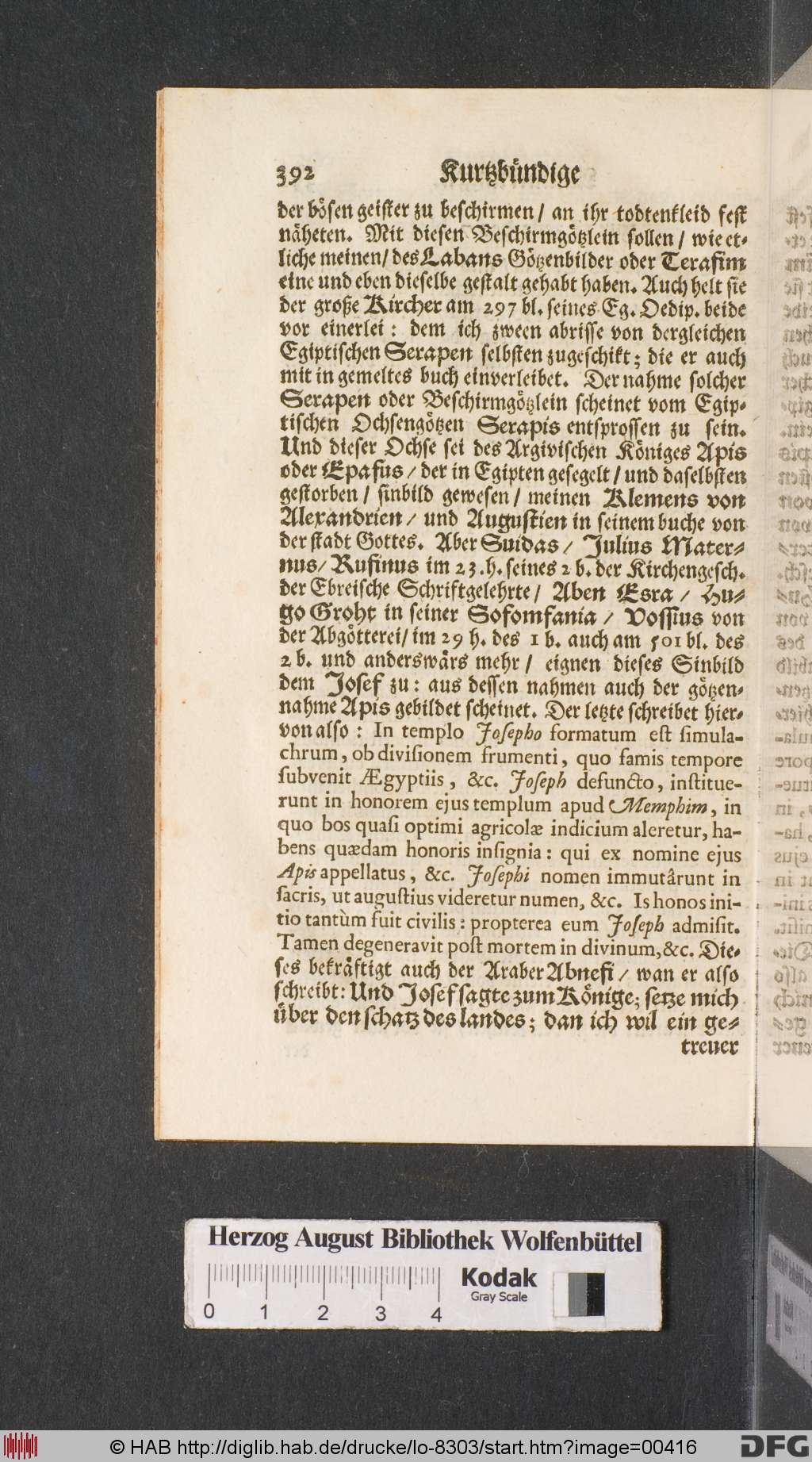 http://diglib.hab.de/drucke/lo-8303/00416.jpg