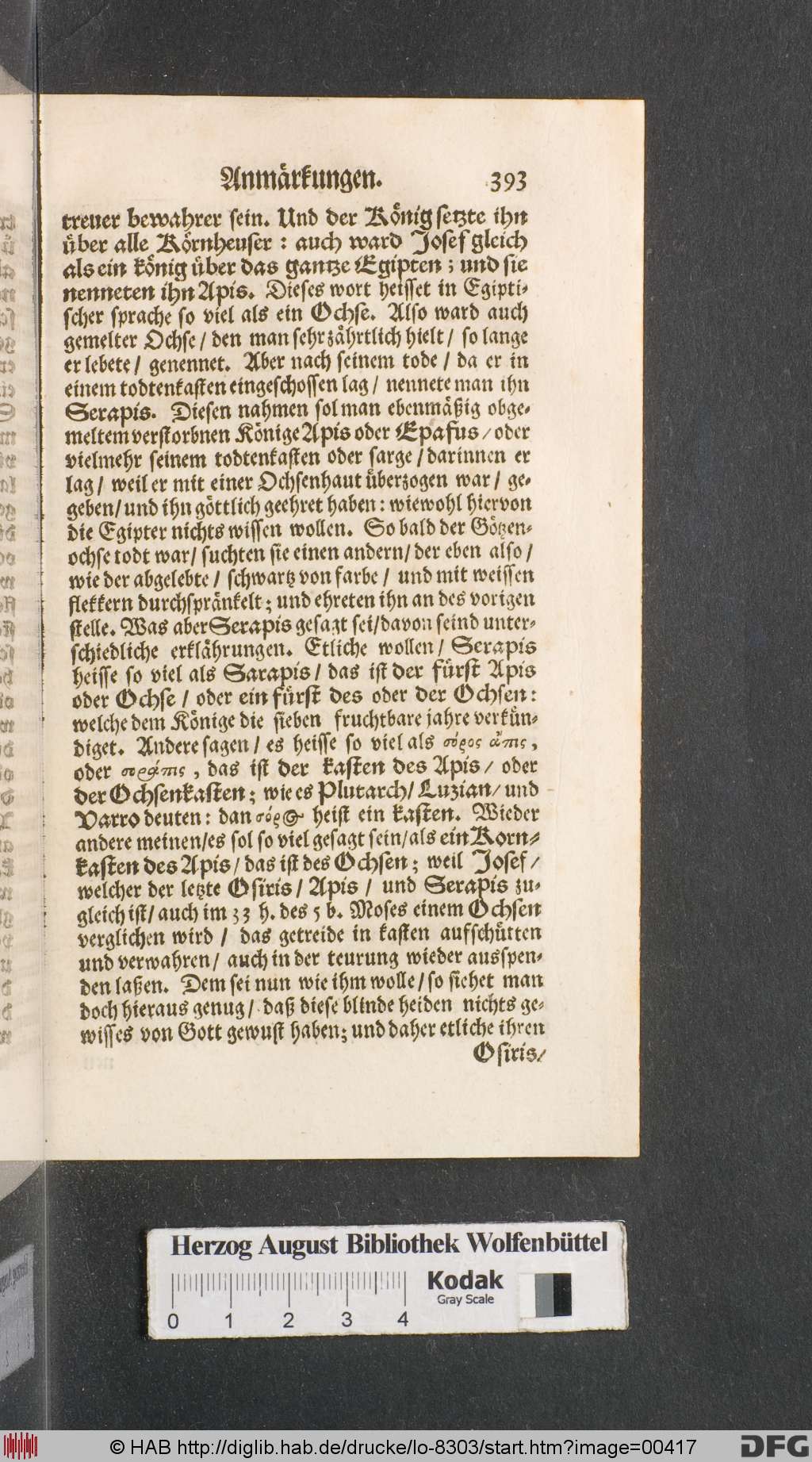 http://diglib.hab.de/drucke/lo-8303/00417.jpg