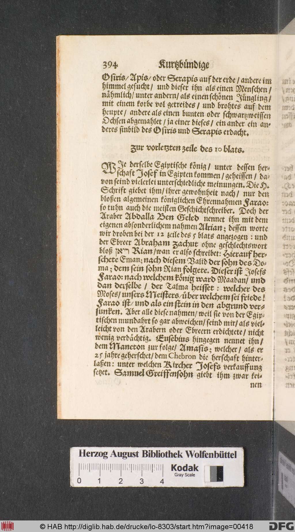 http://diglib.hab.de/drucke/lo-8303/00418.jpg