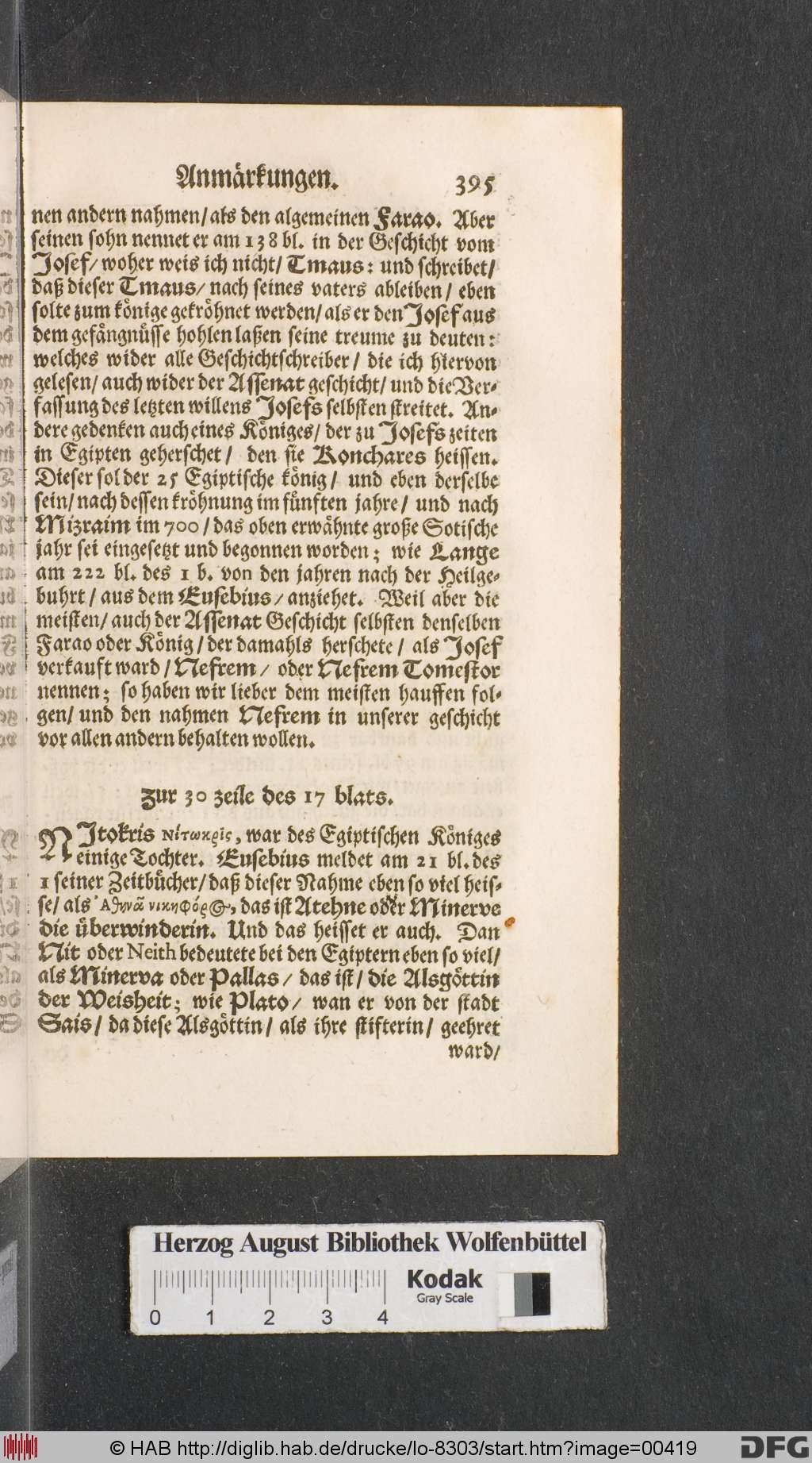 http://diglib.hab.de/drucke/lo-8303/00419.jpg