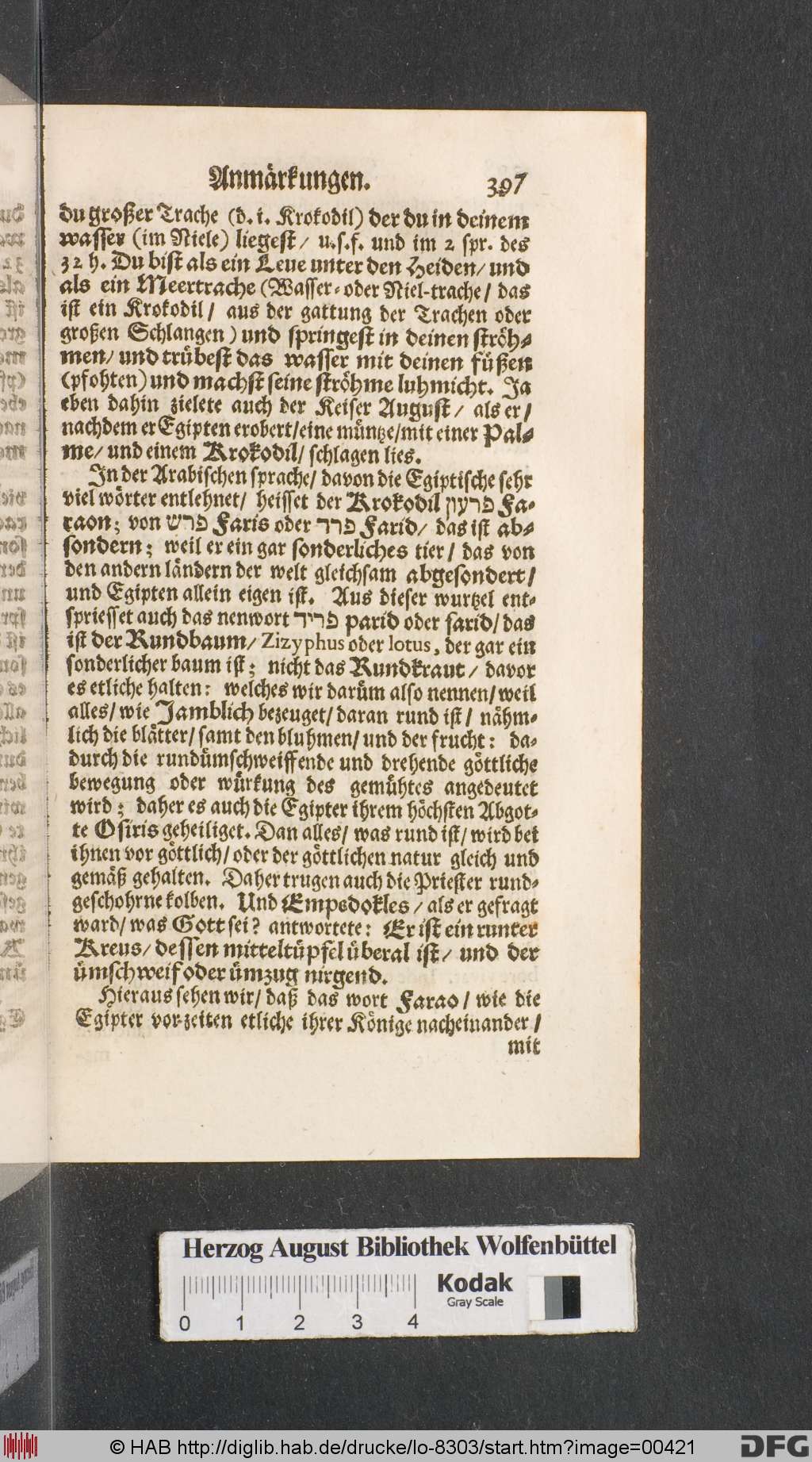 http://diglib.hab.de/drucke/lo-8303/00421.jpg