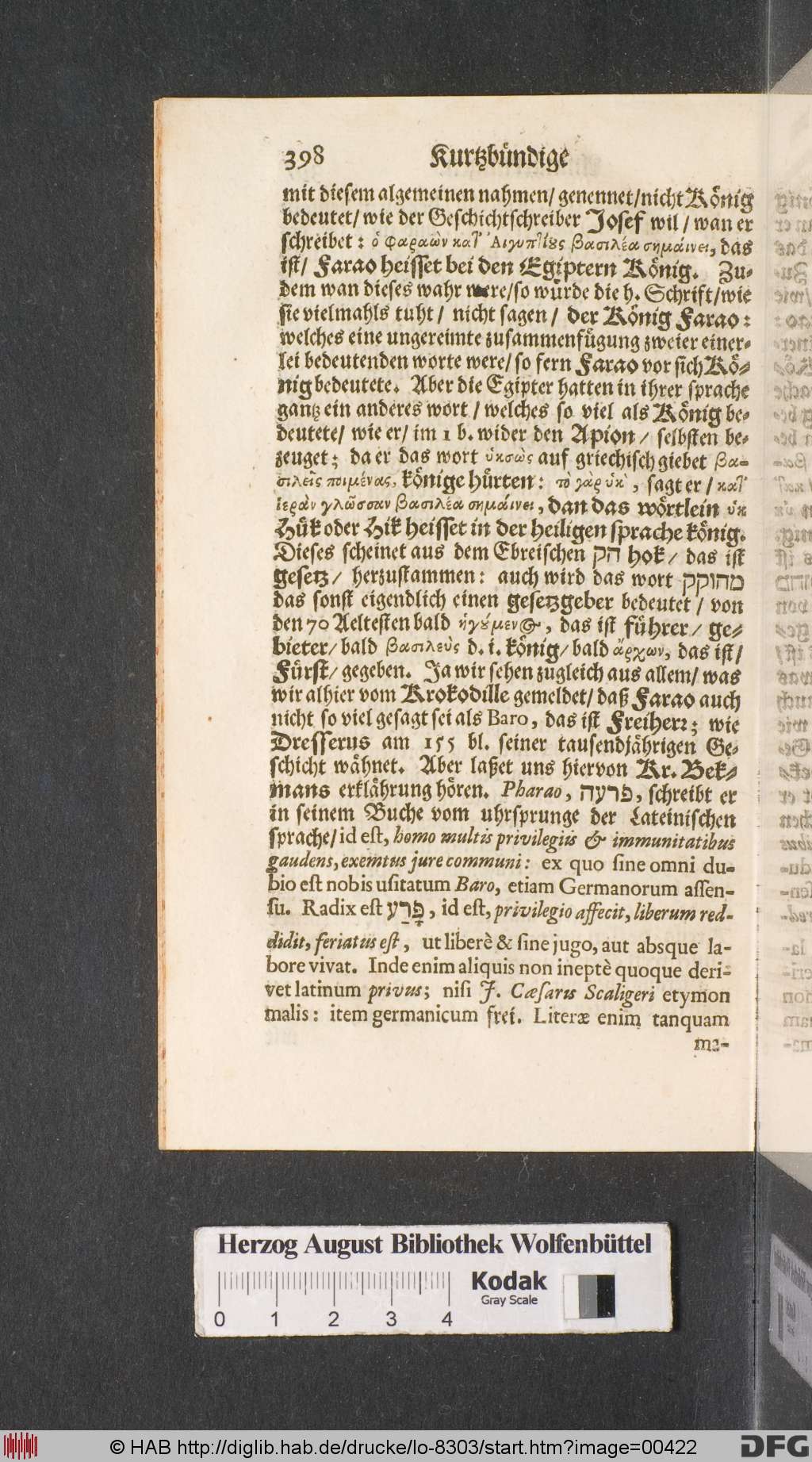 http://diglib.hab.de/drucke/lo-8303/00422.jpg