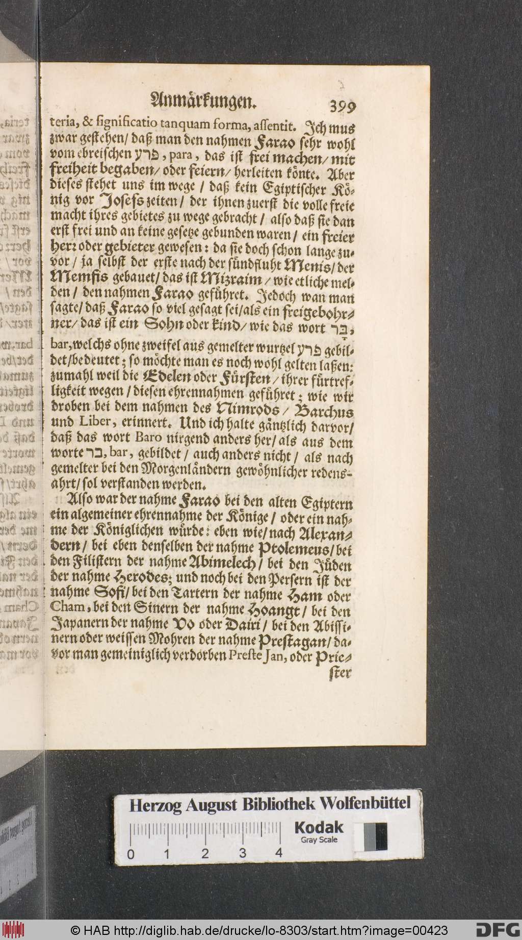 http://diglib.hab.de/drucke/lo-8303/00423.jpg