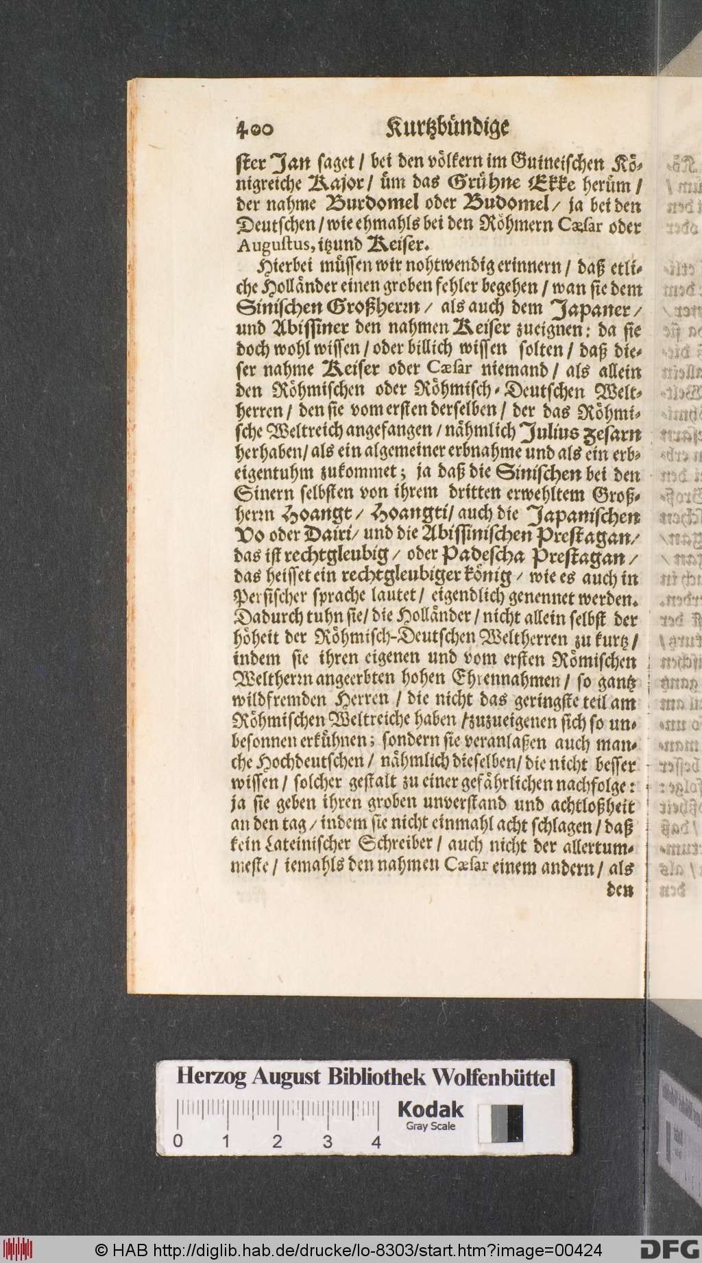 http://diglib.hab.de/drucke/lo-8303/00424.jpg