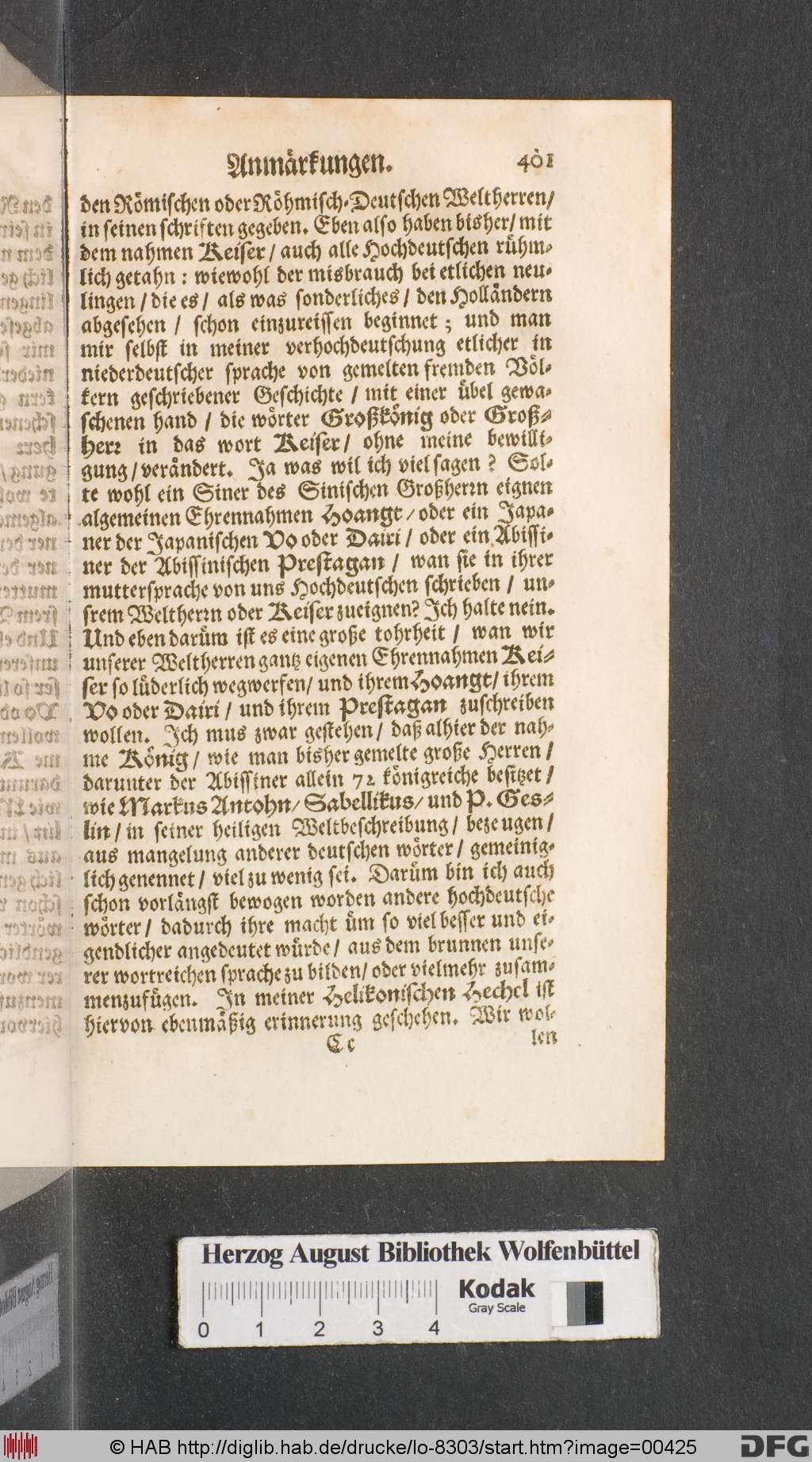 http://diglib.hab.de/drucke/lo-8303/00425.jpg