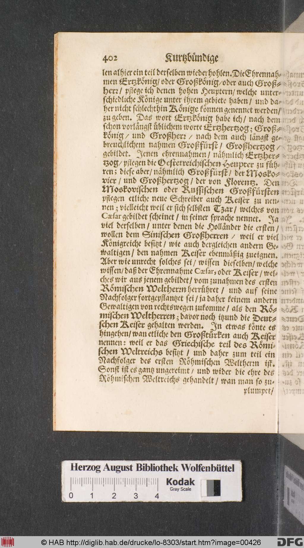 http://diglib.hab.de/drucke/lo-8303/00426.jpg