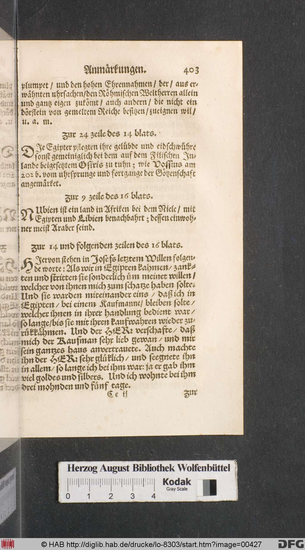 http://diglib.hab.de/drucke/lo-8303/00427.jpg