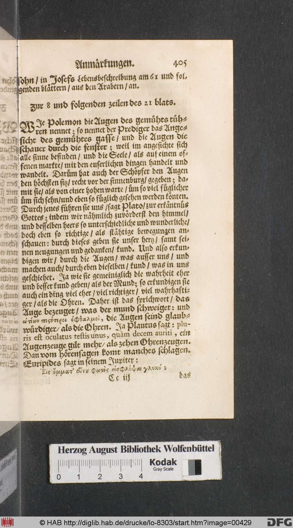 http://diglib.hab.de/drucke/lo-8303/00429.jpg