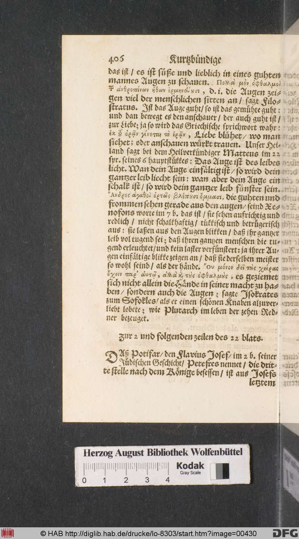 http://diglib.hab.de/drucke/lo-8303/00430.jpg