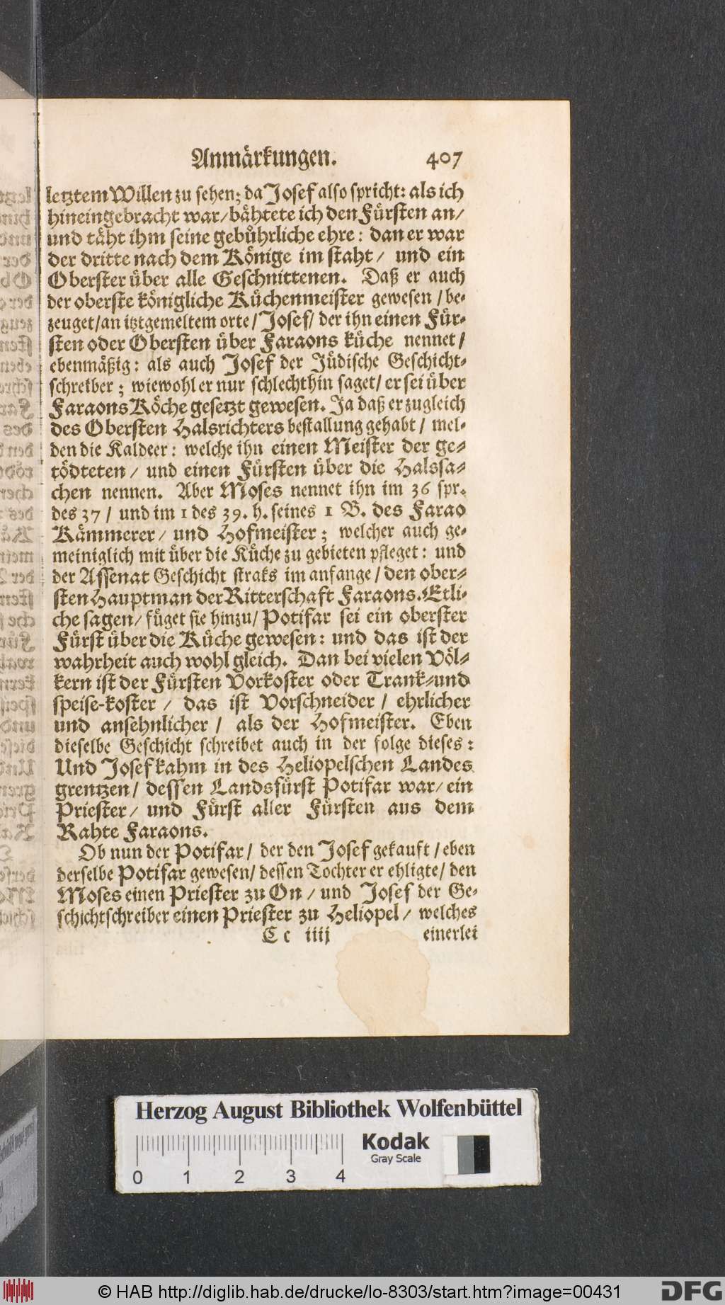 http://diglib.hab.de/drucke/lo-8303/00431.jpg