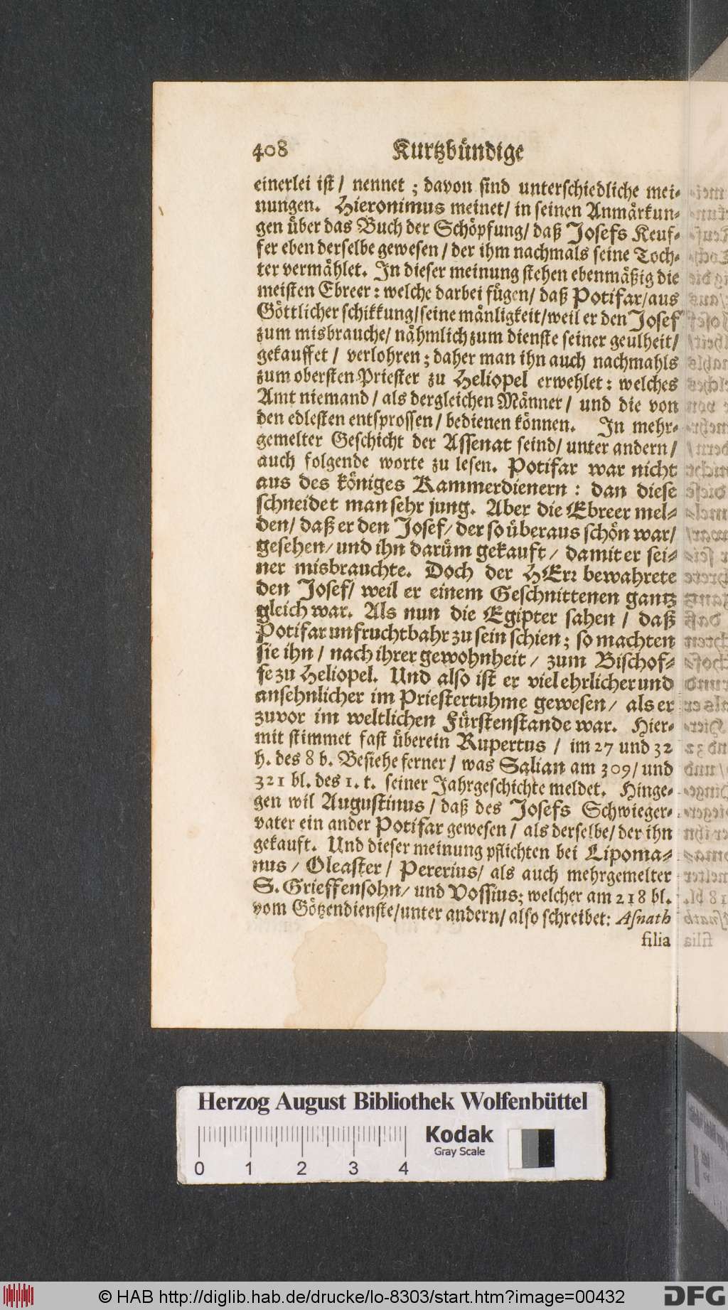 http://diglib.hab.de/drucke/lo-8303/00432.jpg