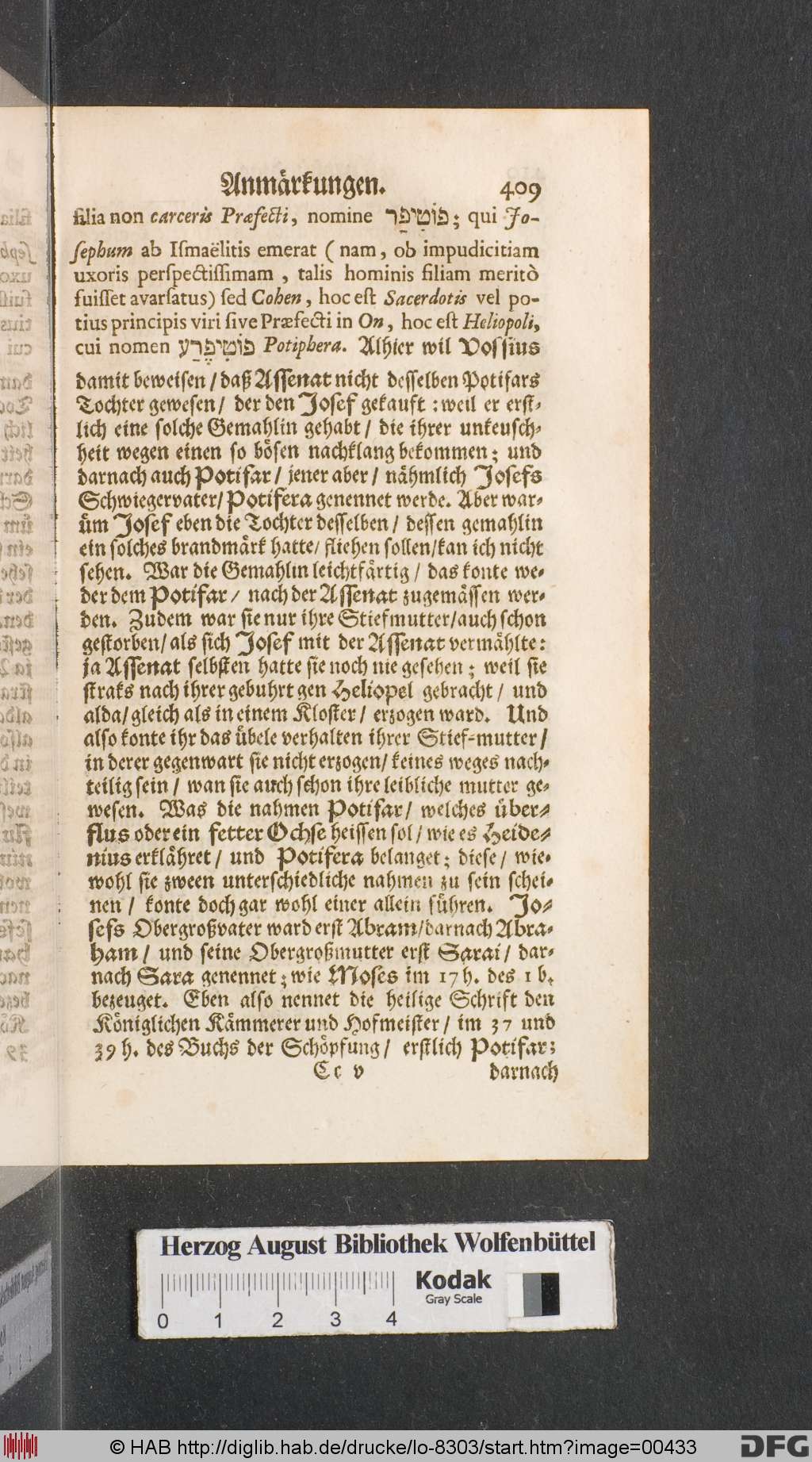 http://diglib.hab.de/drucke/lo-8303/00433.jpg