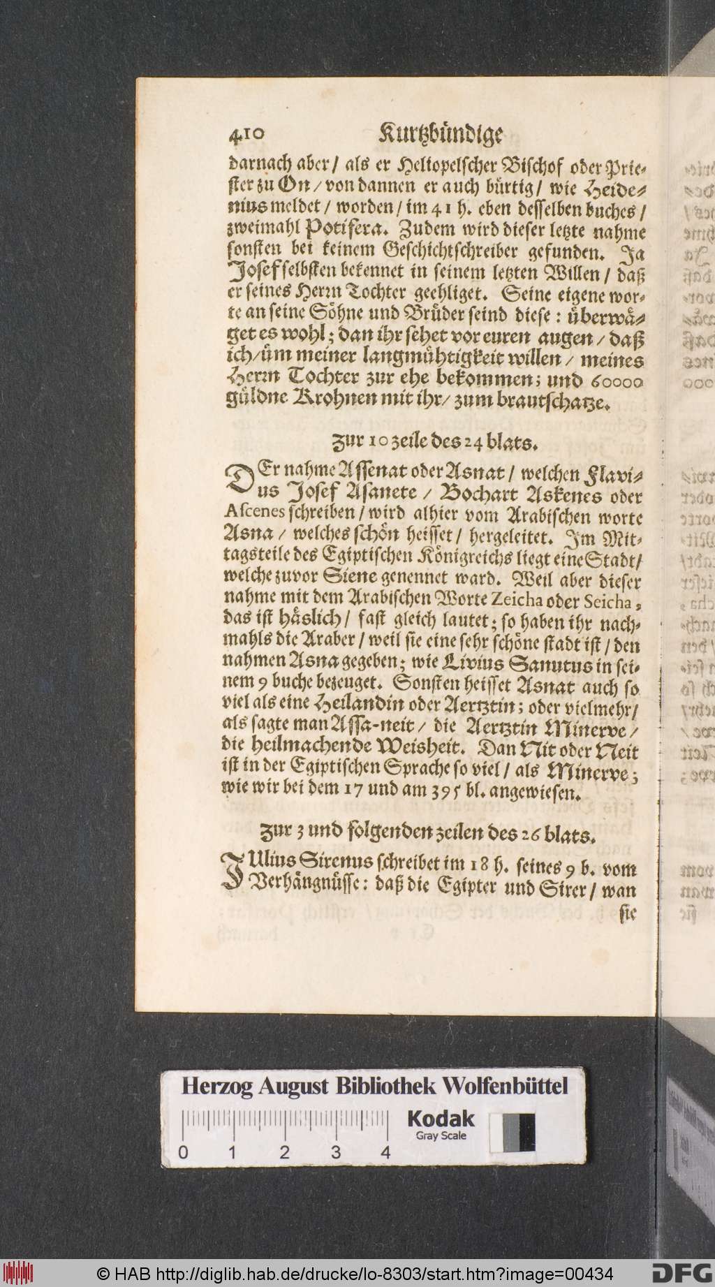 http://diglib.hab.de/drucke/lo-8303/00434.jpg