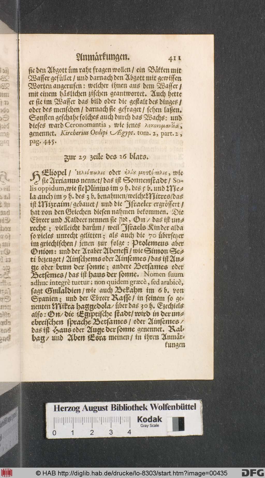 http://diglib.hab.de/drucke/lo-8303/00435.jpg