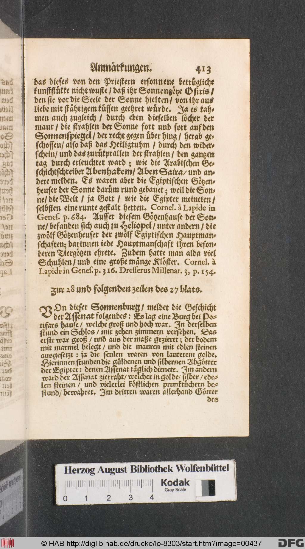 http://diglib.hab.de/drucke/lo-8303/00437.jpg