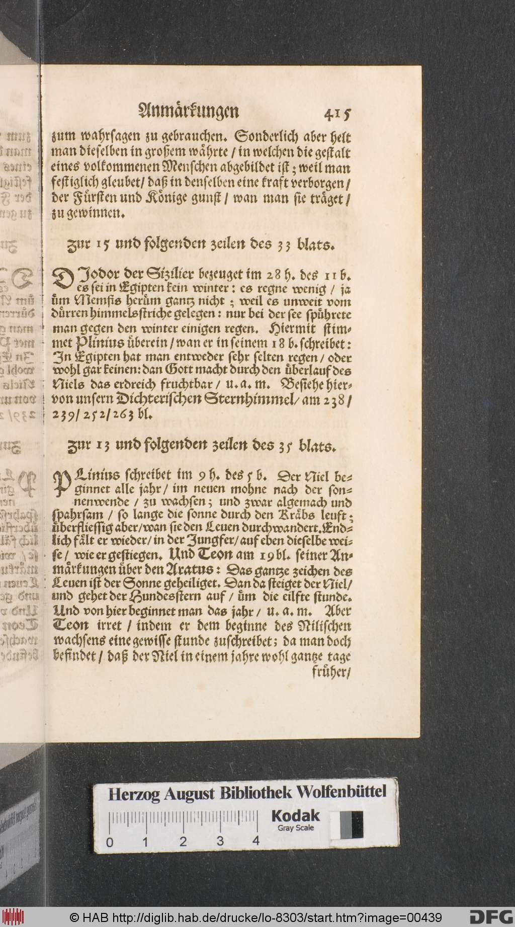 http://diglib.hab.de/drucke/lo-8303/00439.jpg