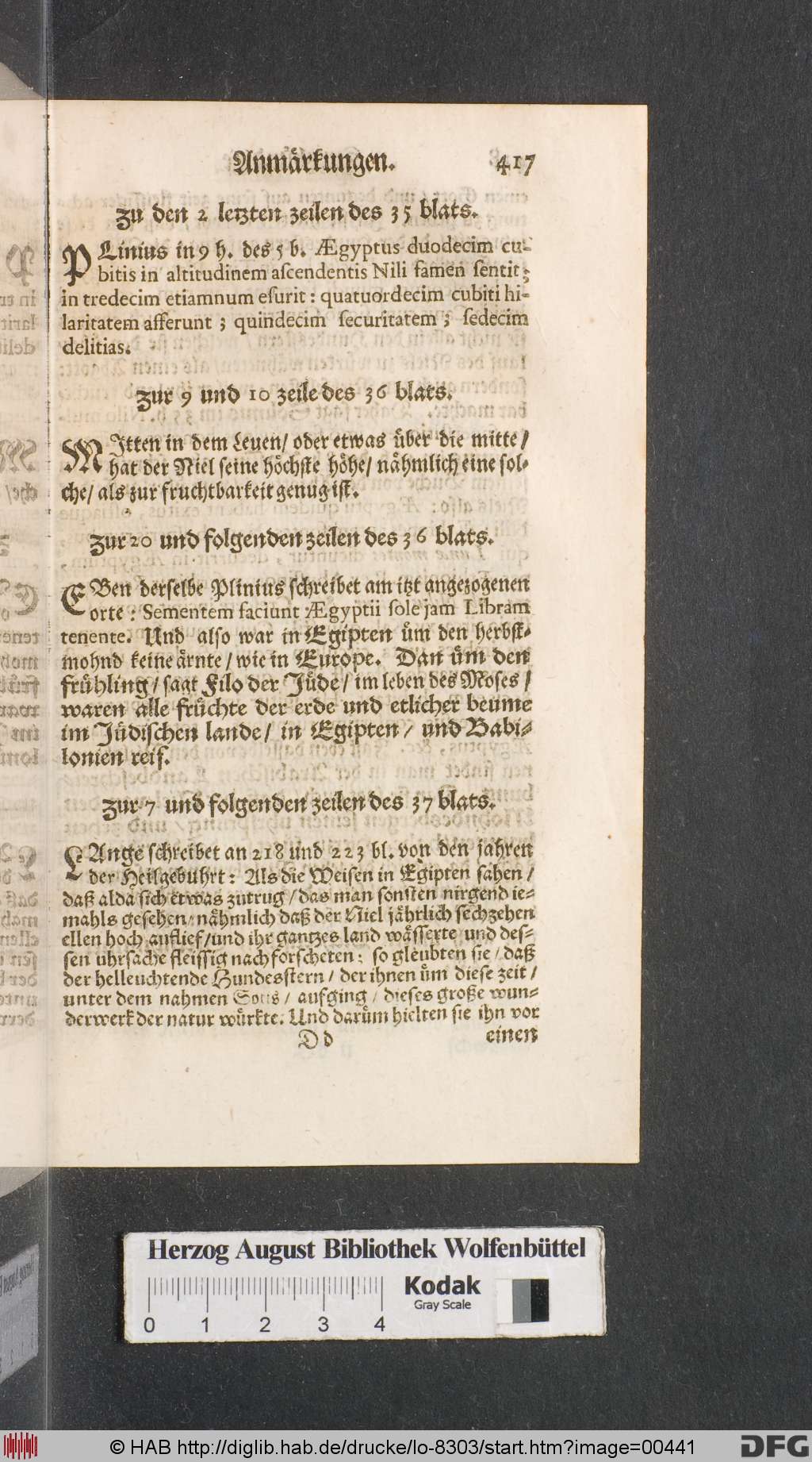 http://diglib.hab.de/drucke/lo-8303/00441.jpg