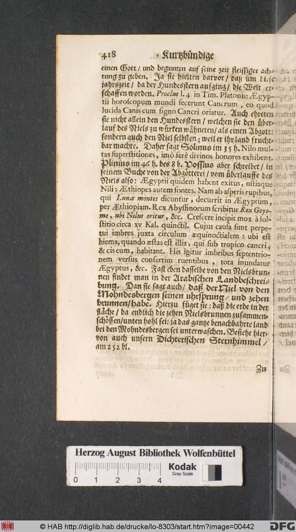 http://diglib.hab.de/drucke/lo-8303/00442.jpg