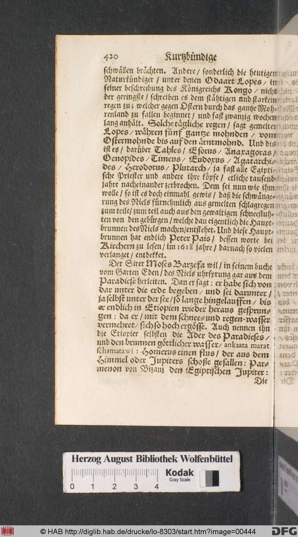 http://diglib.hab.de/drucke/lo-8303/00444.jpg