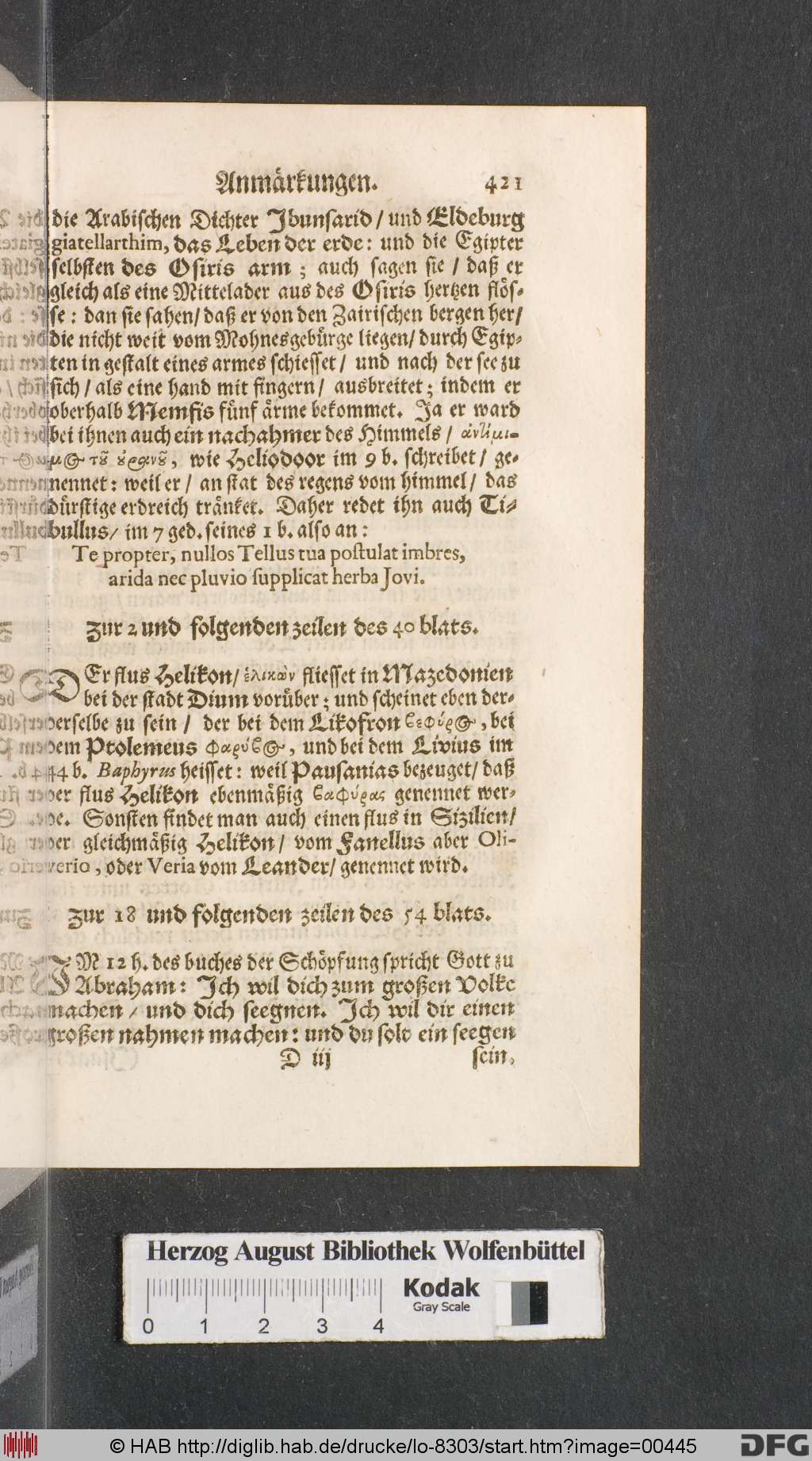 http://diglib.hab.de/drucke/lo-8303/00445.jpg