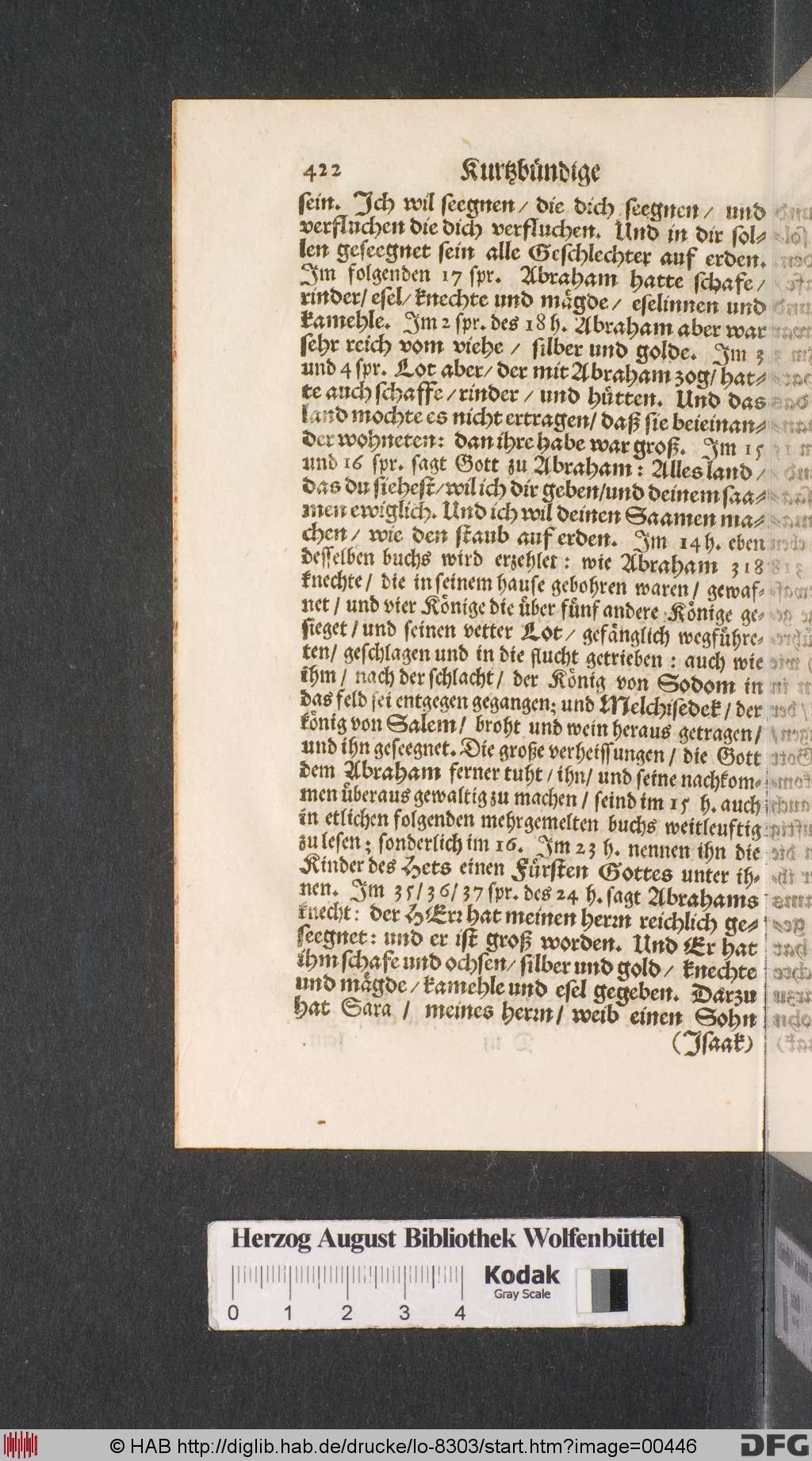 http://diglib.hab.de/drucke/lo-8303/00446.jpg