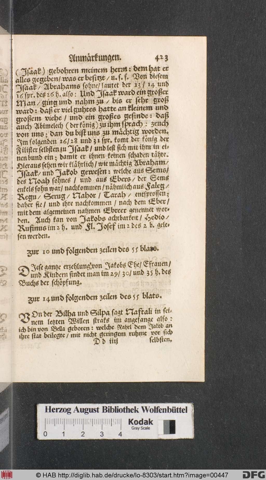 http://diglib.hab.de/drucke/lo-8303/00447.jpg